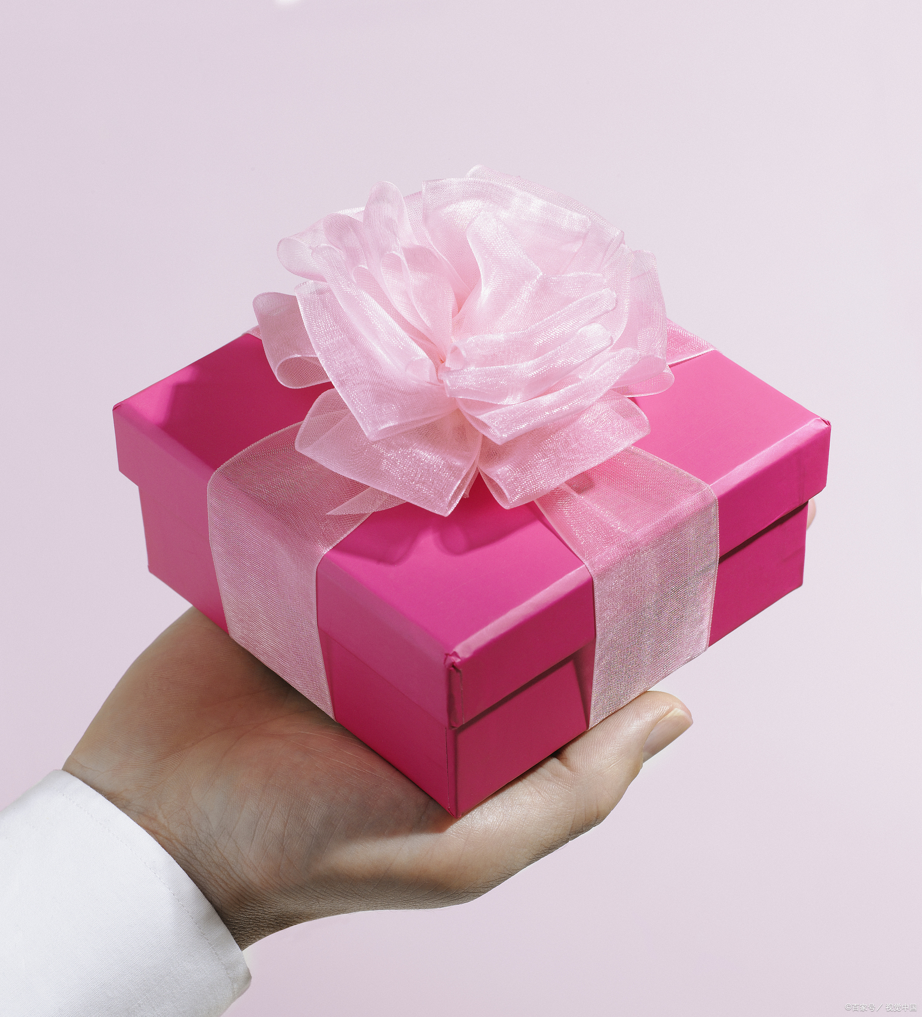 礼物# 问男人要礼物的技巧,既是一门艺术,也是一种智慧的表达,它幸