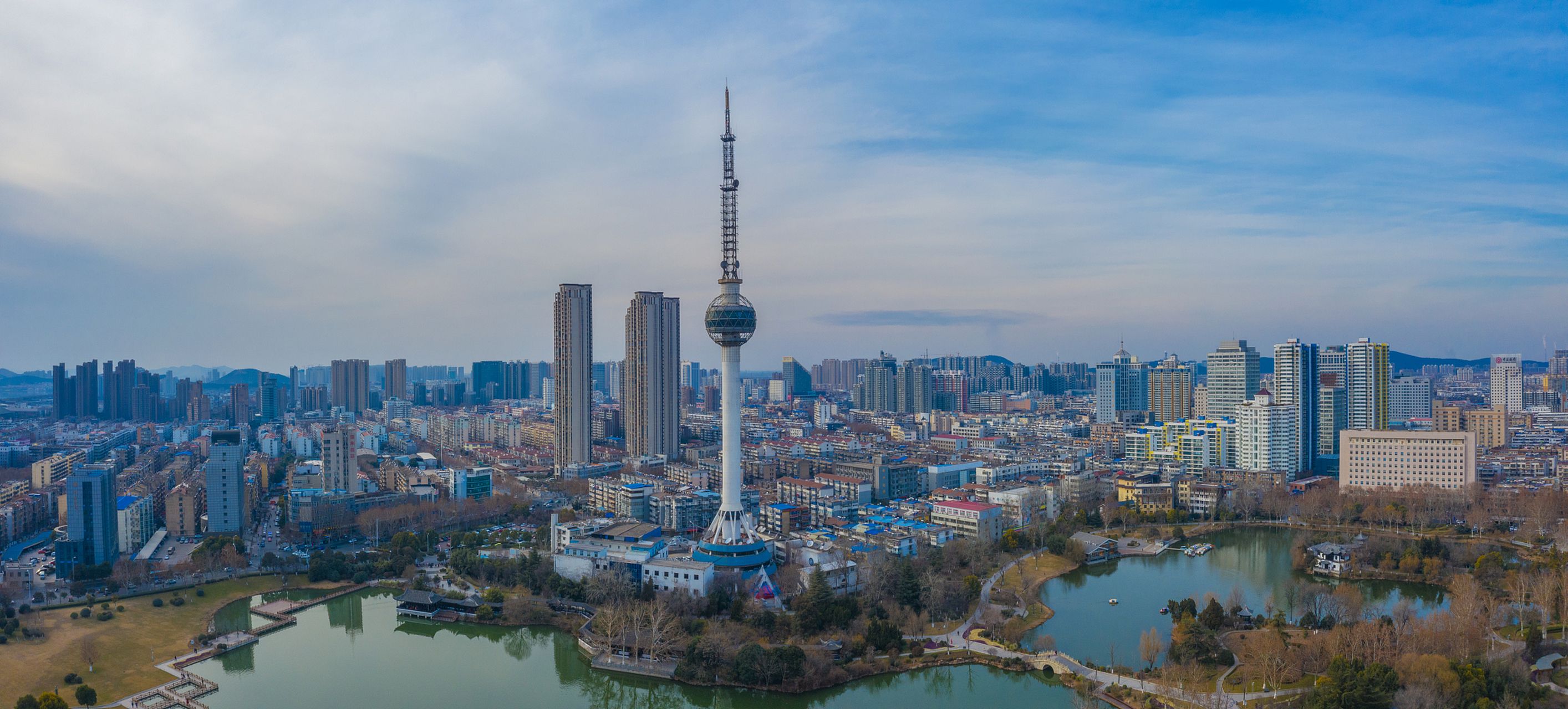 95 91推荐旅行天数:三天两夜,充分感受徐州的美好 90预算方案