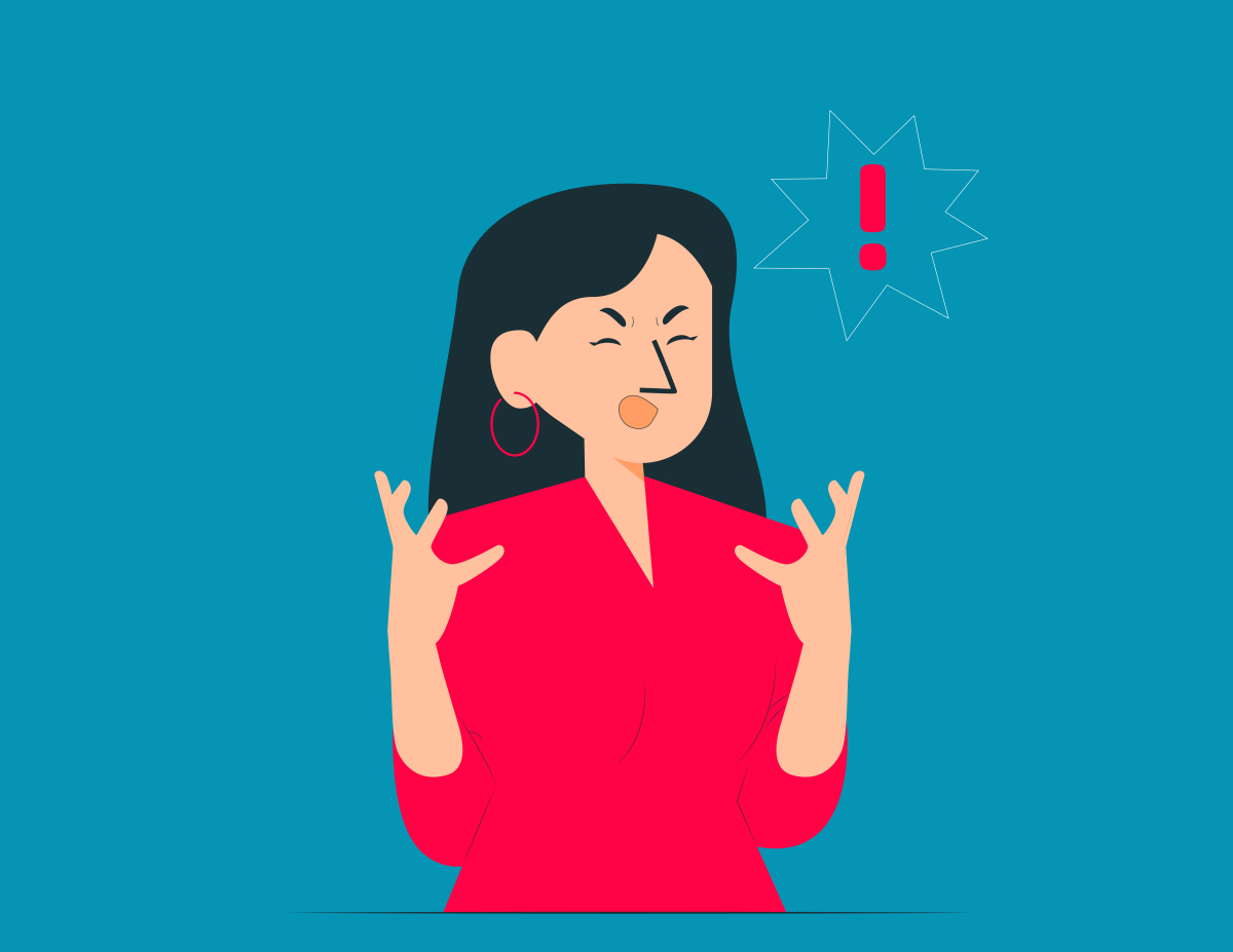 今天我将和大家一起分享我的科研初探之旅