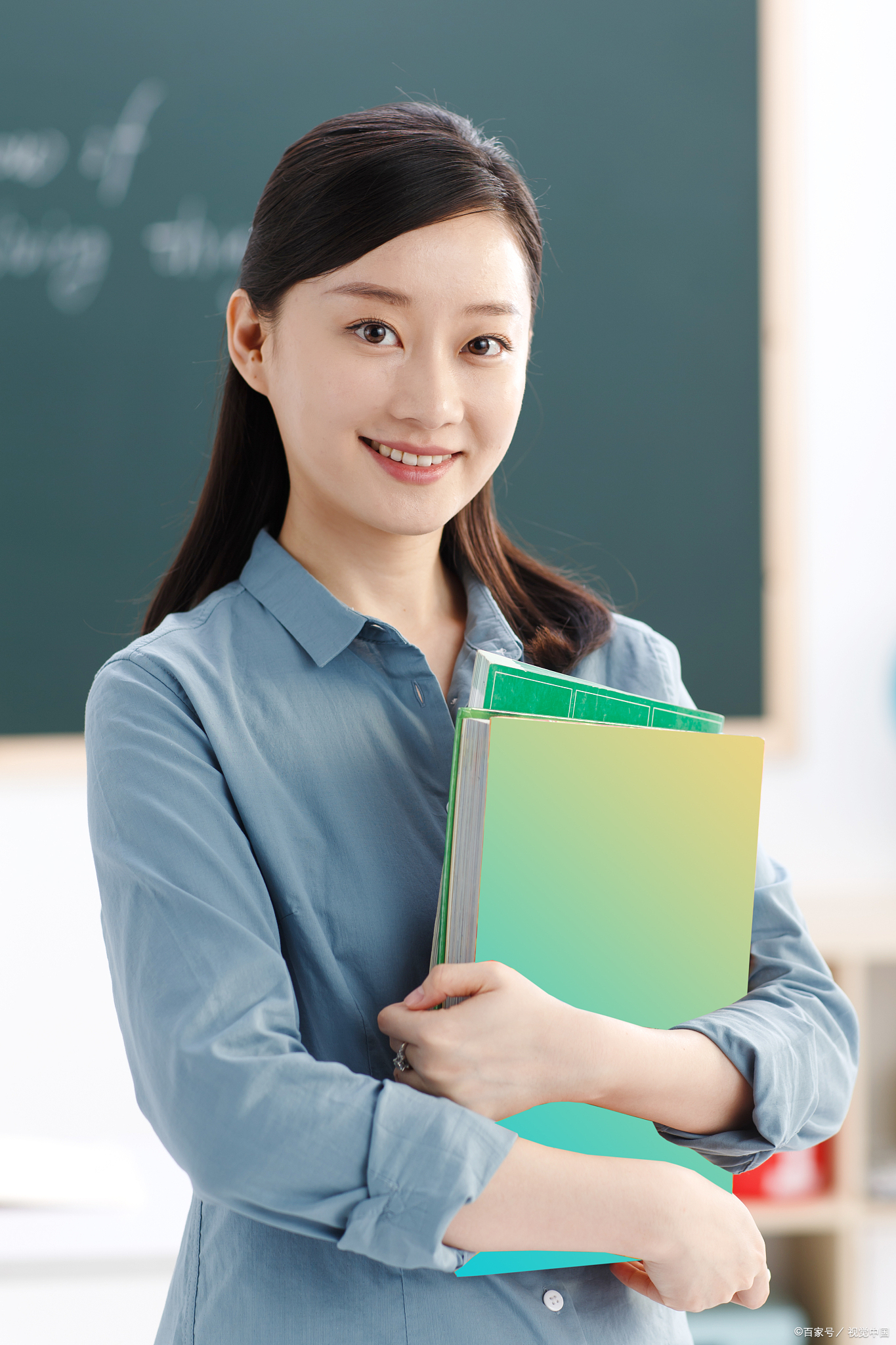 优师计划 "中西部欠发达地区,优秀教师定向培养计划"(简称"优师