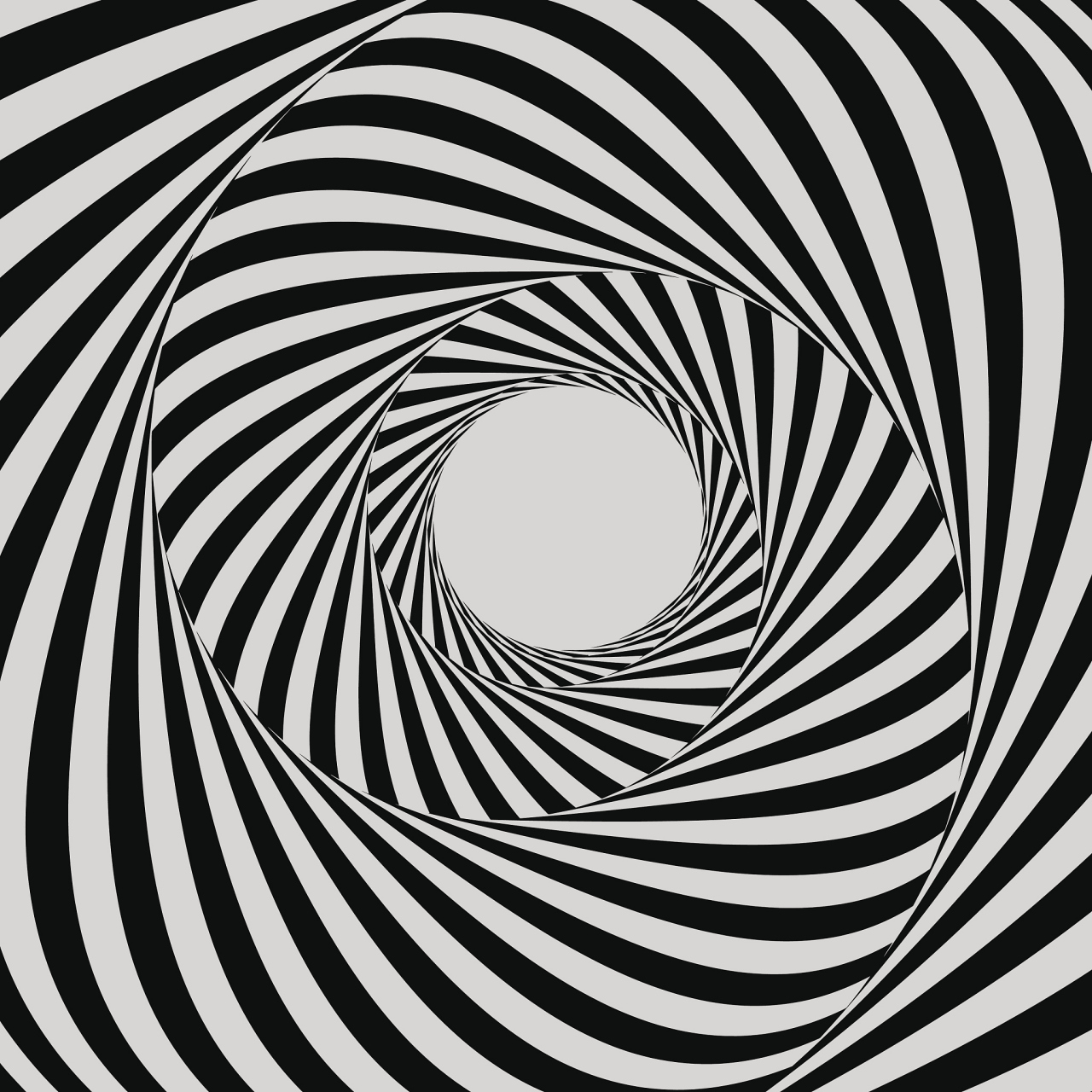 热点引擎计划# 催眠并非让人入睡,而是一种心理疗法