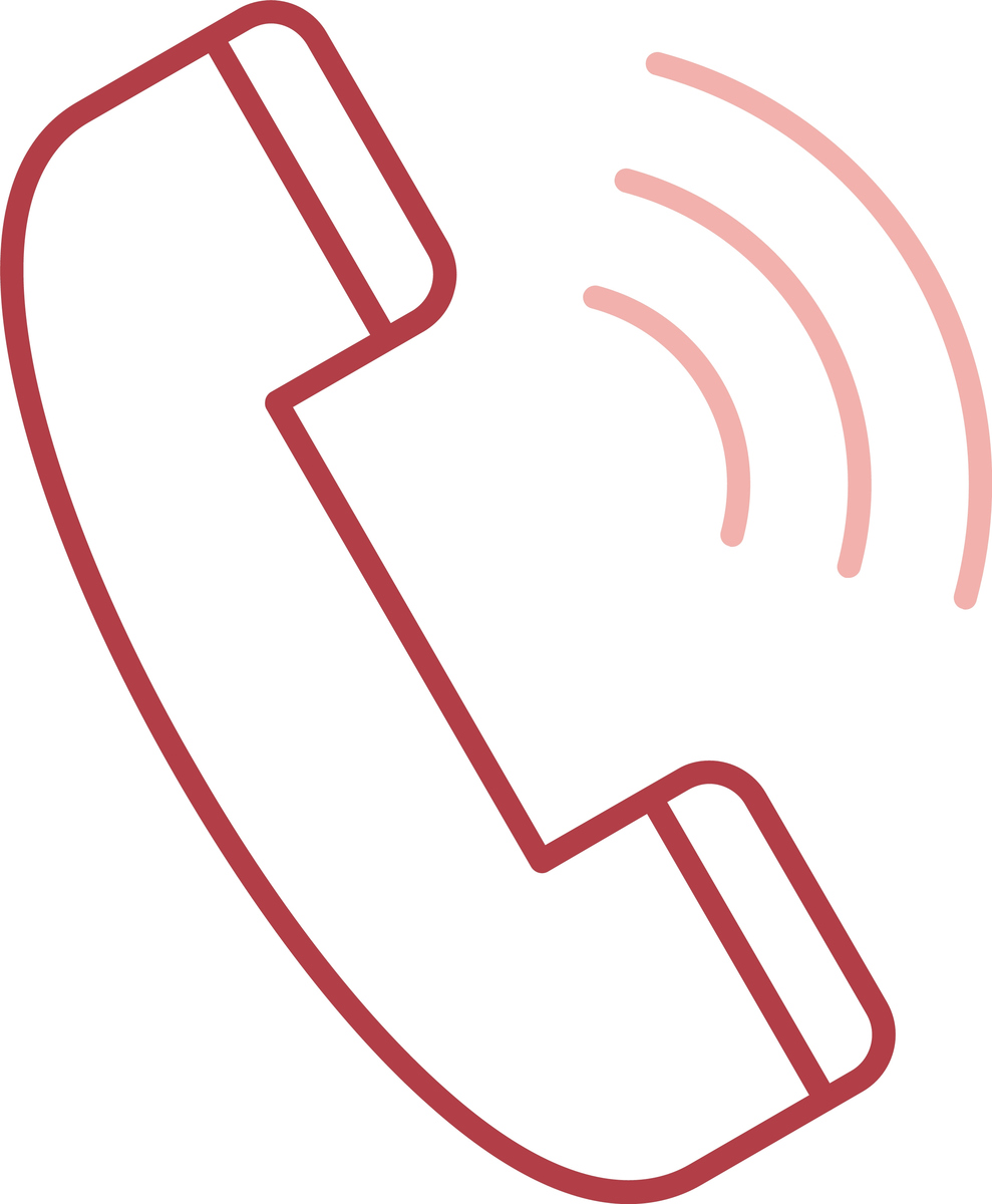 电话号码简笔画图片