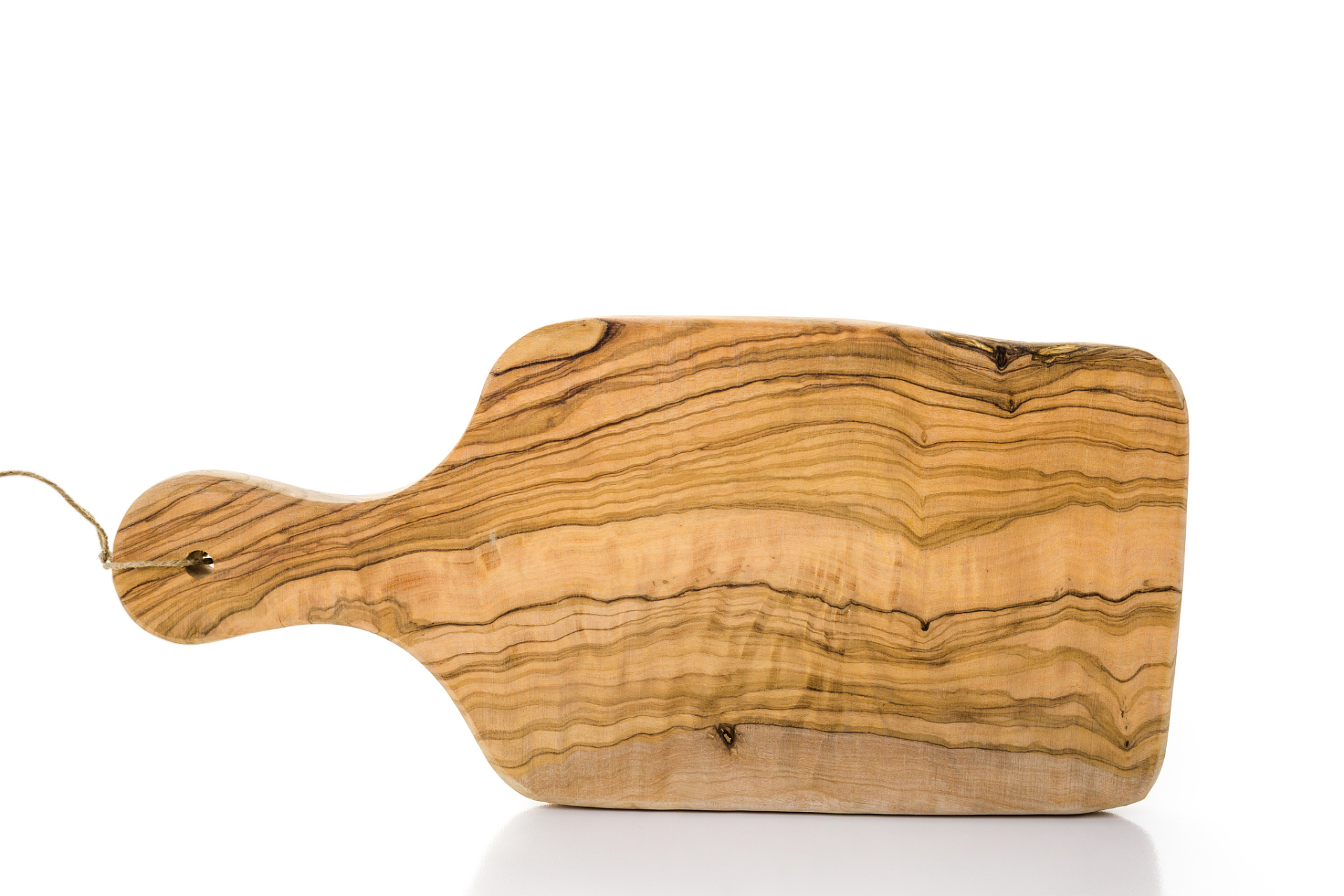 黄杨木,不仅色泽温润,纹理细腻而且寓意吉祥长寿!珍贵木材中的佼佼者.