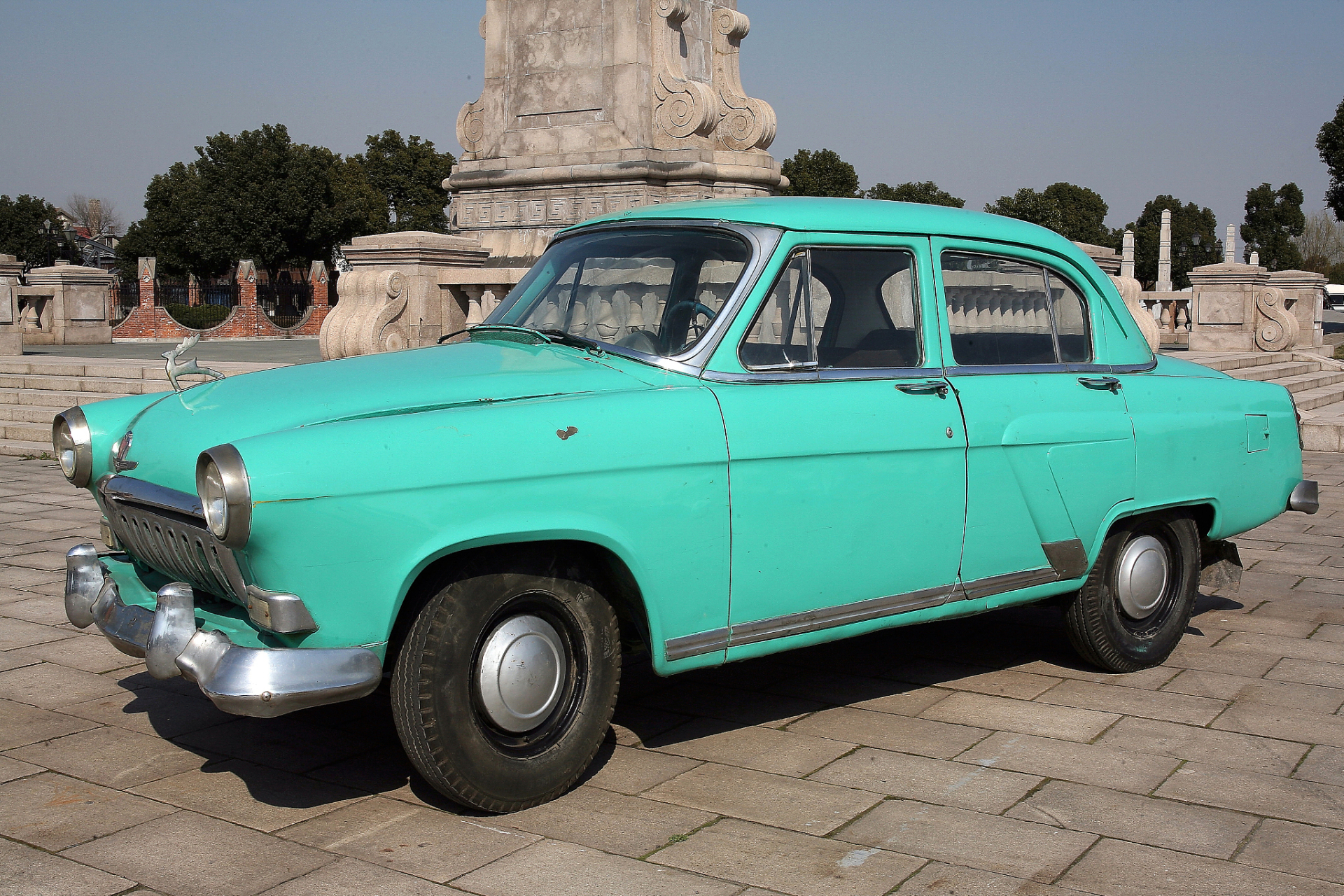 交通事故律师为您解答:不服交警部门的道路交通事故认定书,该怎么办?