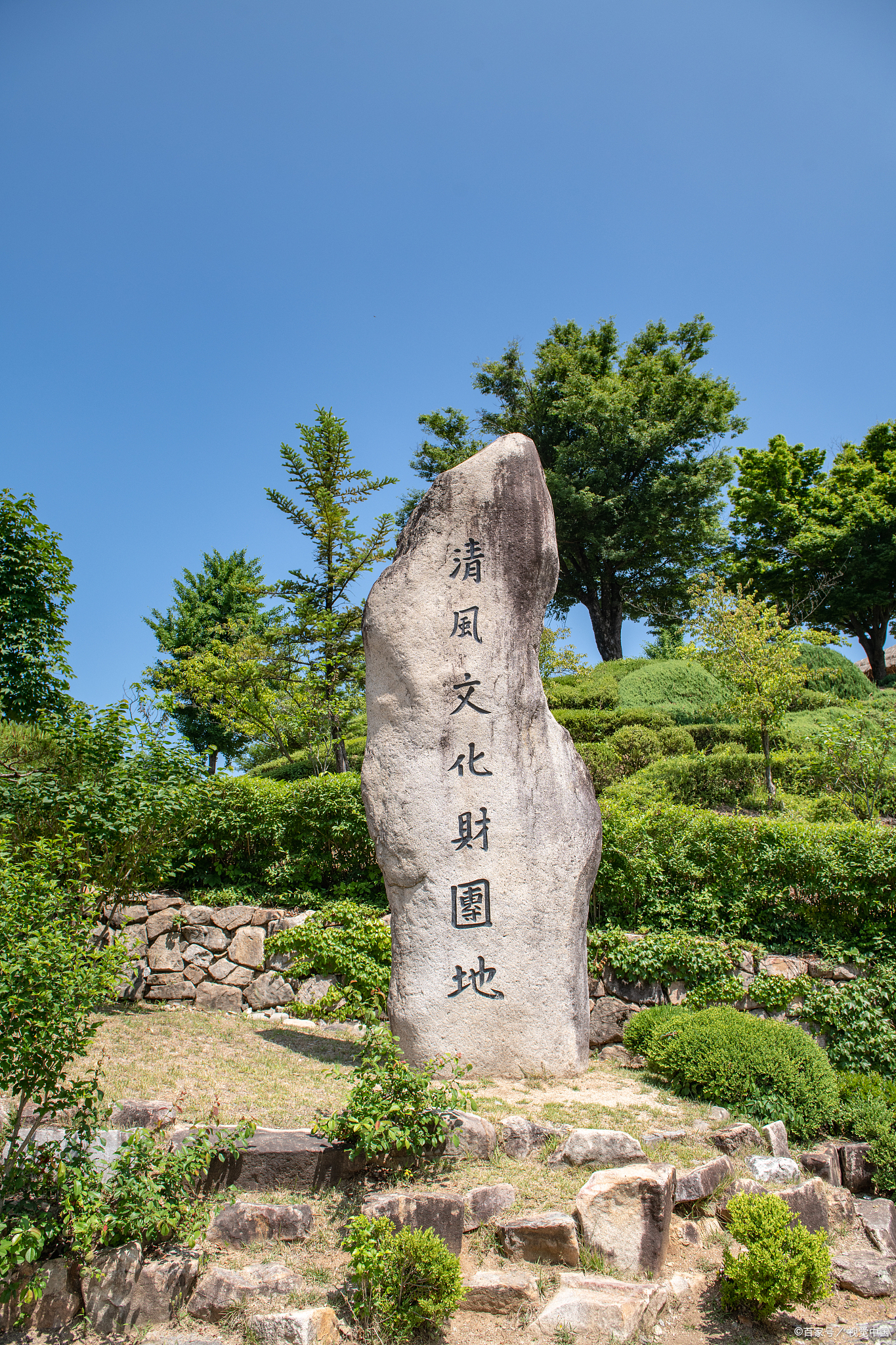 万宁景点(万宁旅游胜地推荐)