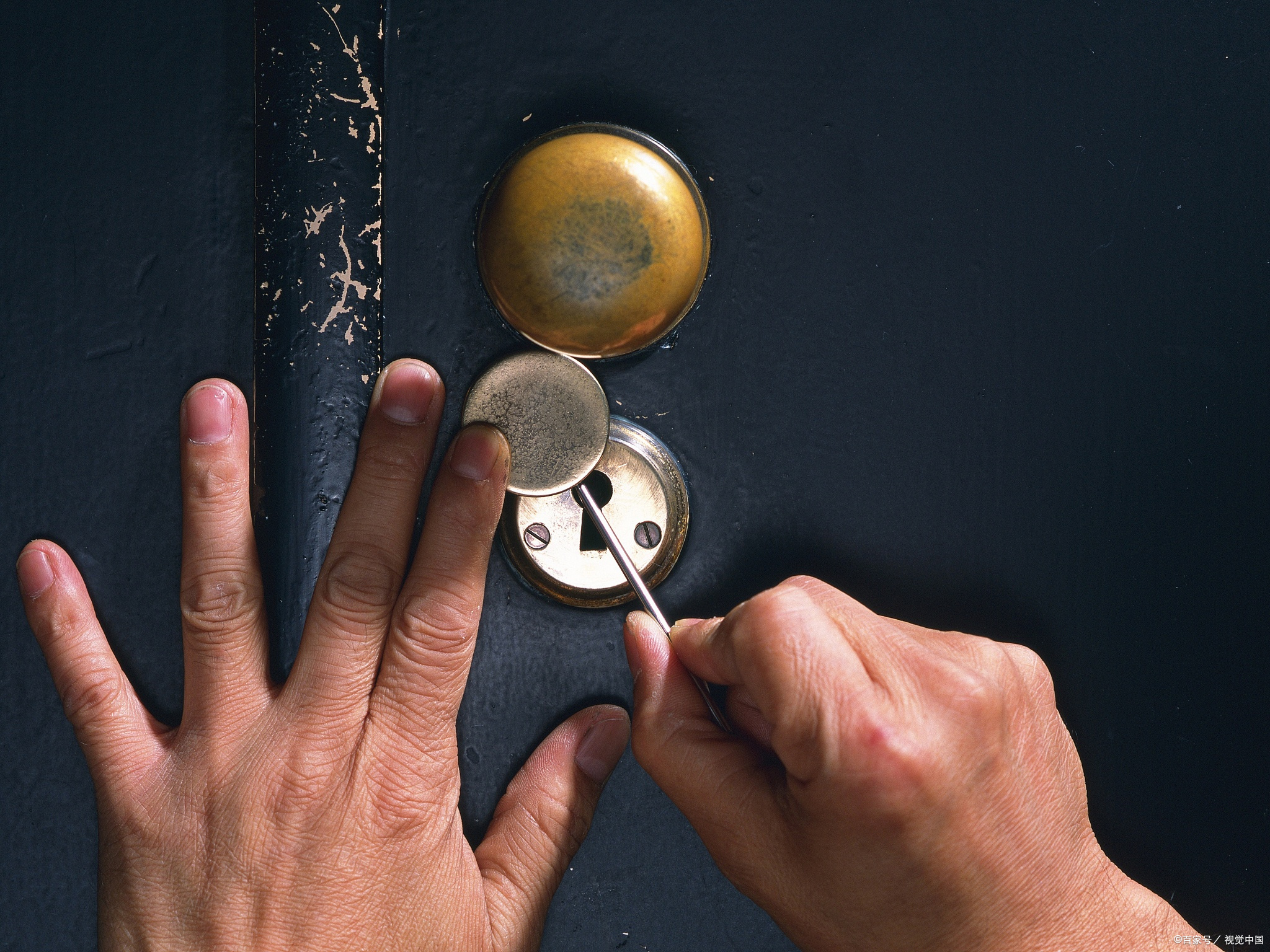 花都开锁-花都开锁电话-花都配汽车钥匙