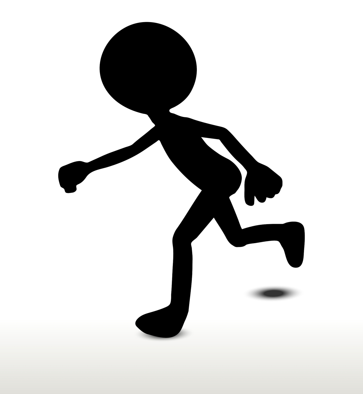 火柴人逃亡日记是一款逃亡游戏,你需要不停逃跑来逃脱敌人的追杀.