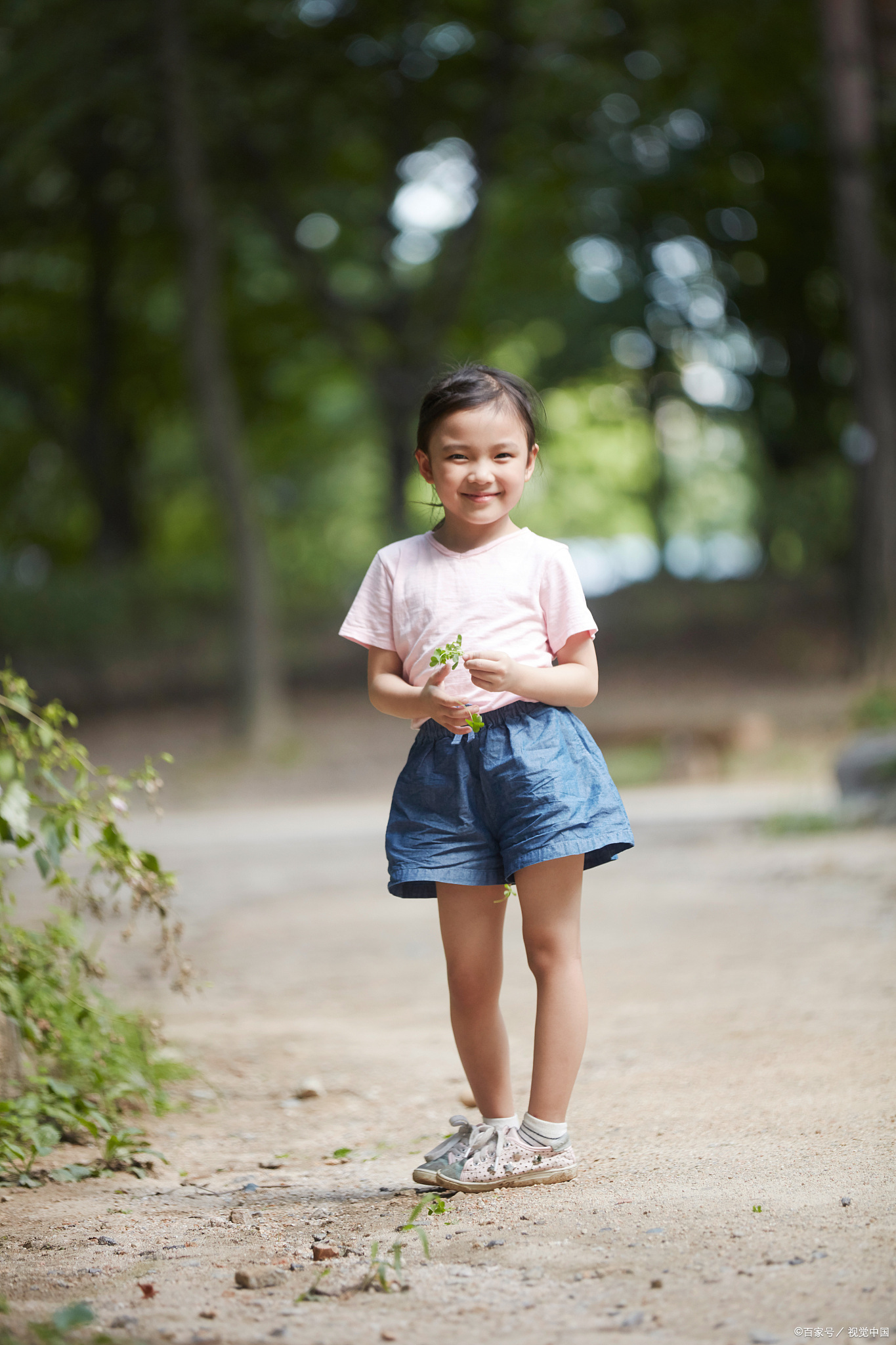 7岁女孩身高110cm1是矮小吗