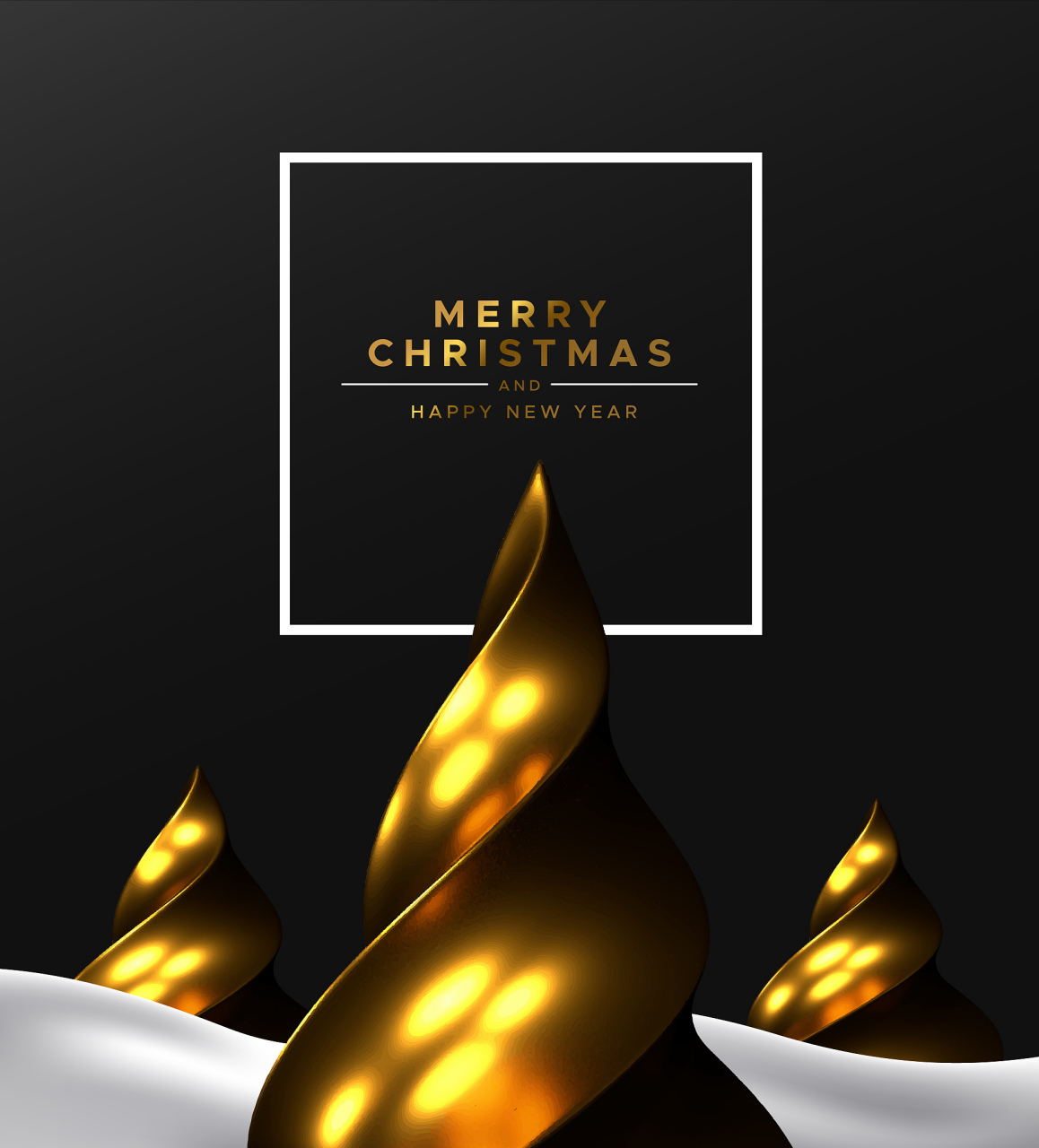 黑金是由金与其他金属合金化并经过特殊工艺处理而成的金属,其颜色为