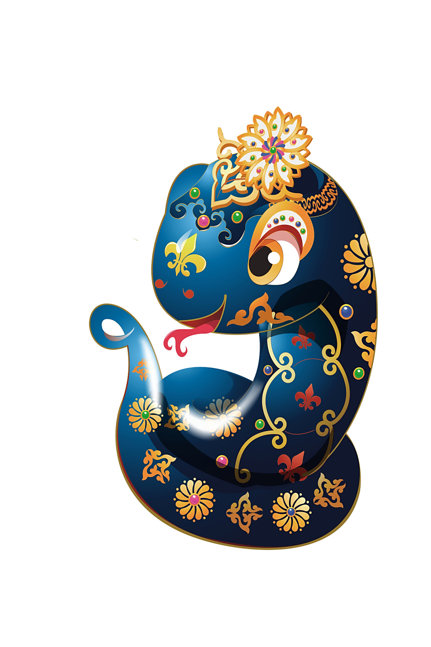 生肖蛇本月爱情运势(肖蛇本月运程)