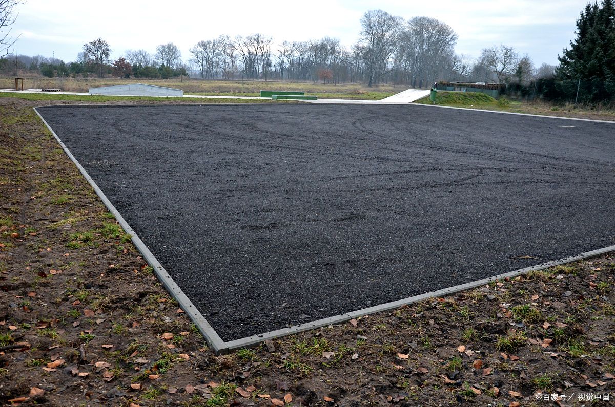 定义:用于废旧沥青混合料再生的添加剂,通过恢复老化