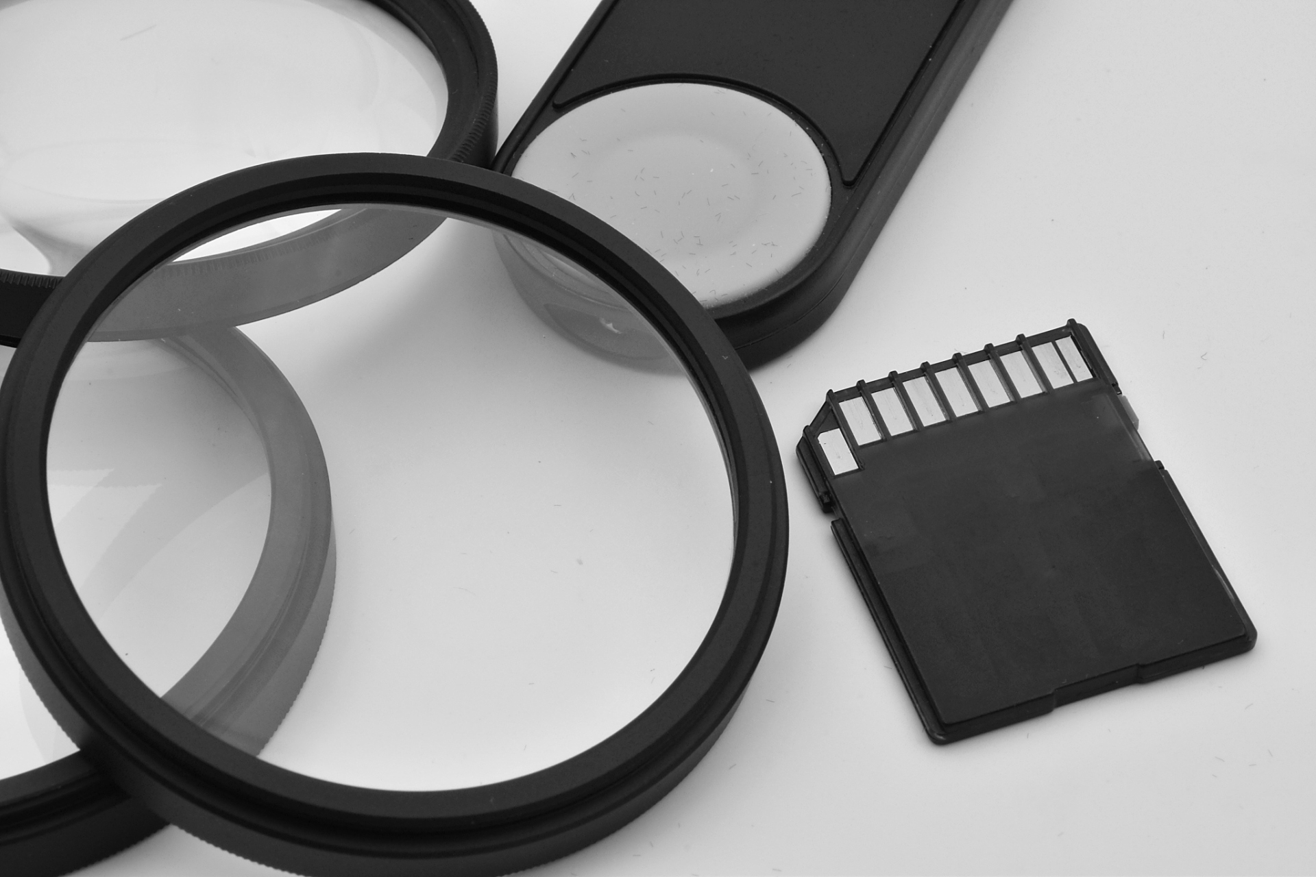 随着全球经济的快速发展,橡胶制品密封件行业也在经历着一次前所