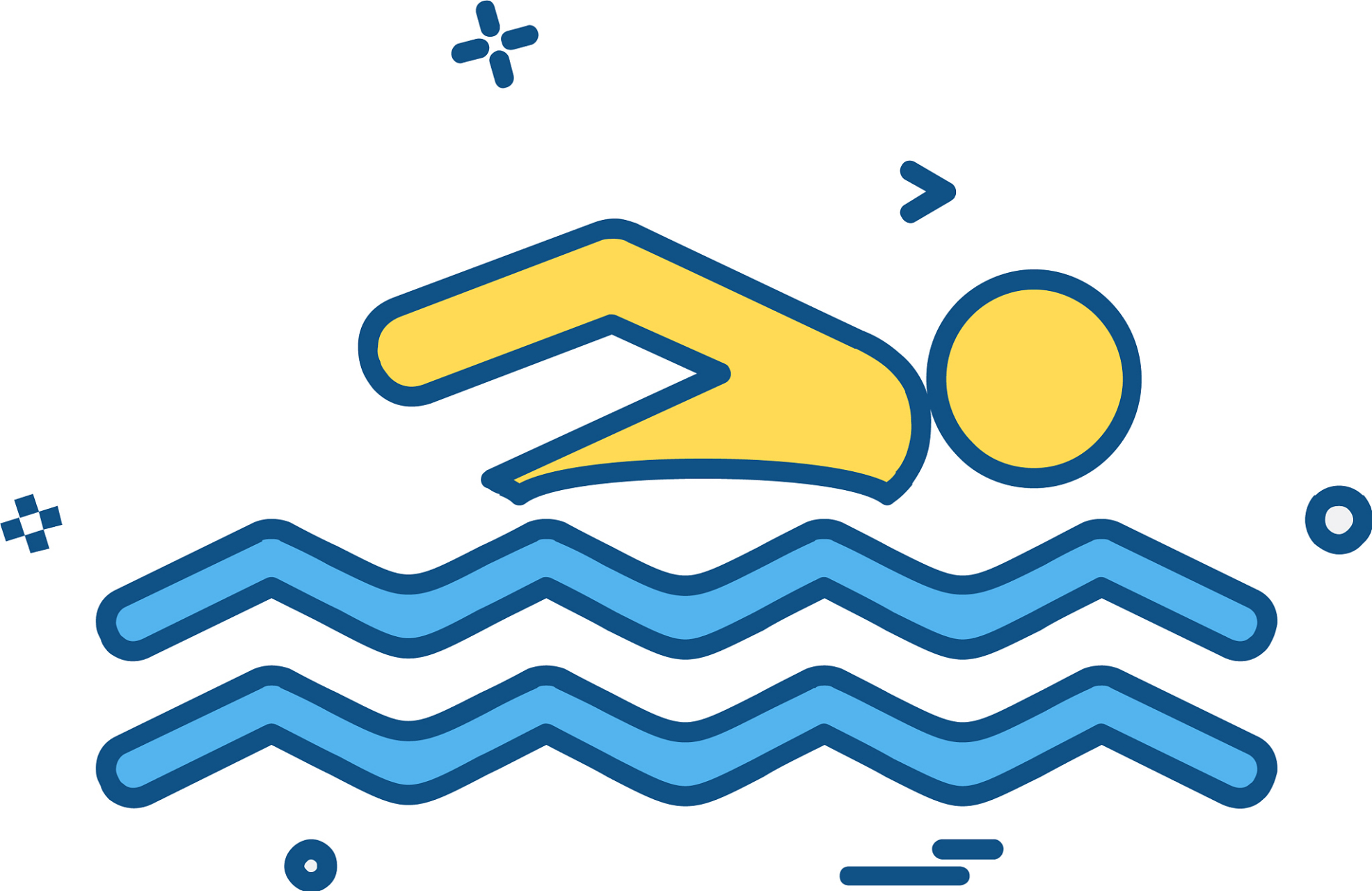 杭州亚运加油# 本次亚运有哪些不容错过的赛事?