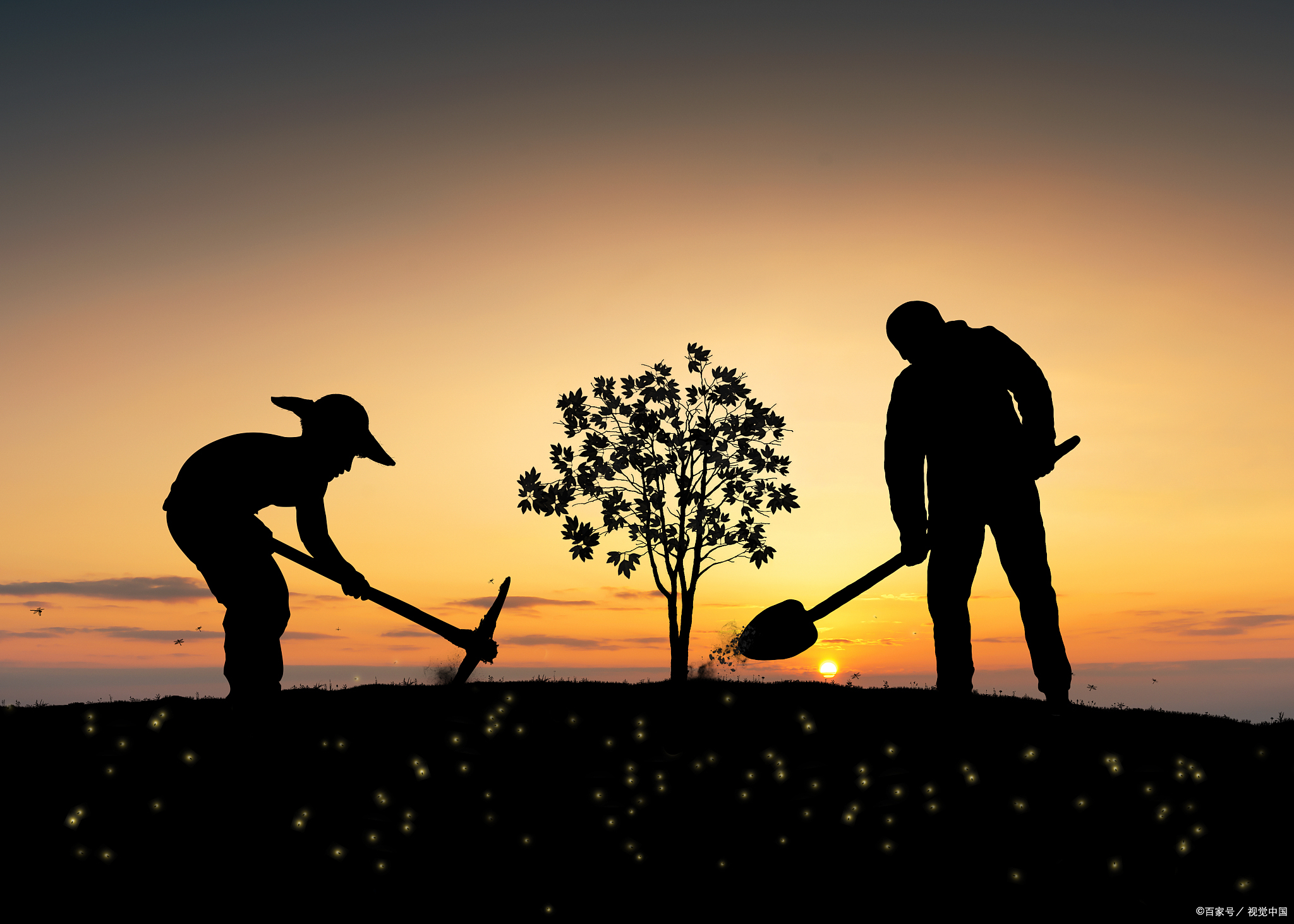 大学生如何树立正确的劳动观和劳动态度