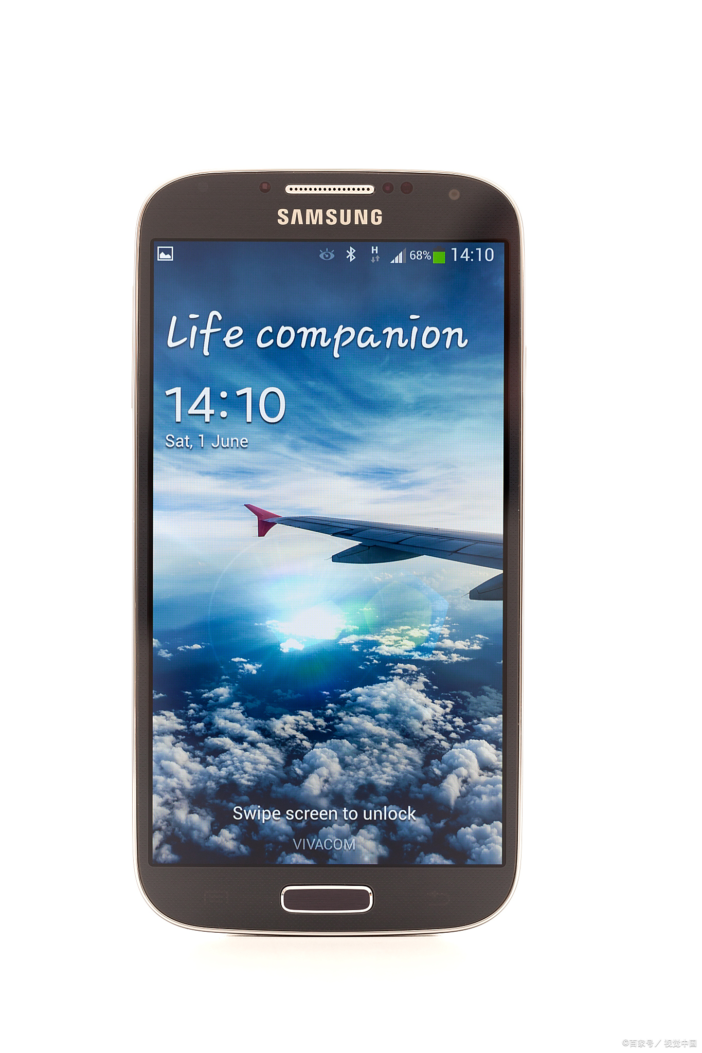 三星smt733和华为matepad11英寸安全性能哪个更令人放心用于游戏娱乐