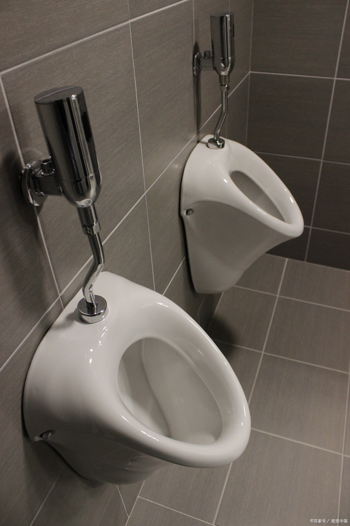 如果说俄罗斯不文明也不正义,那美国和西方文明,正义吗?