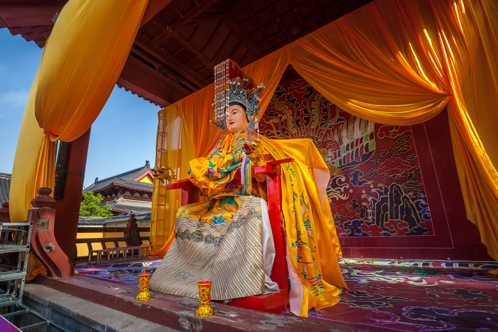 [原文:不是你错,是