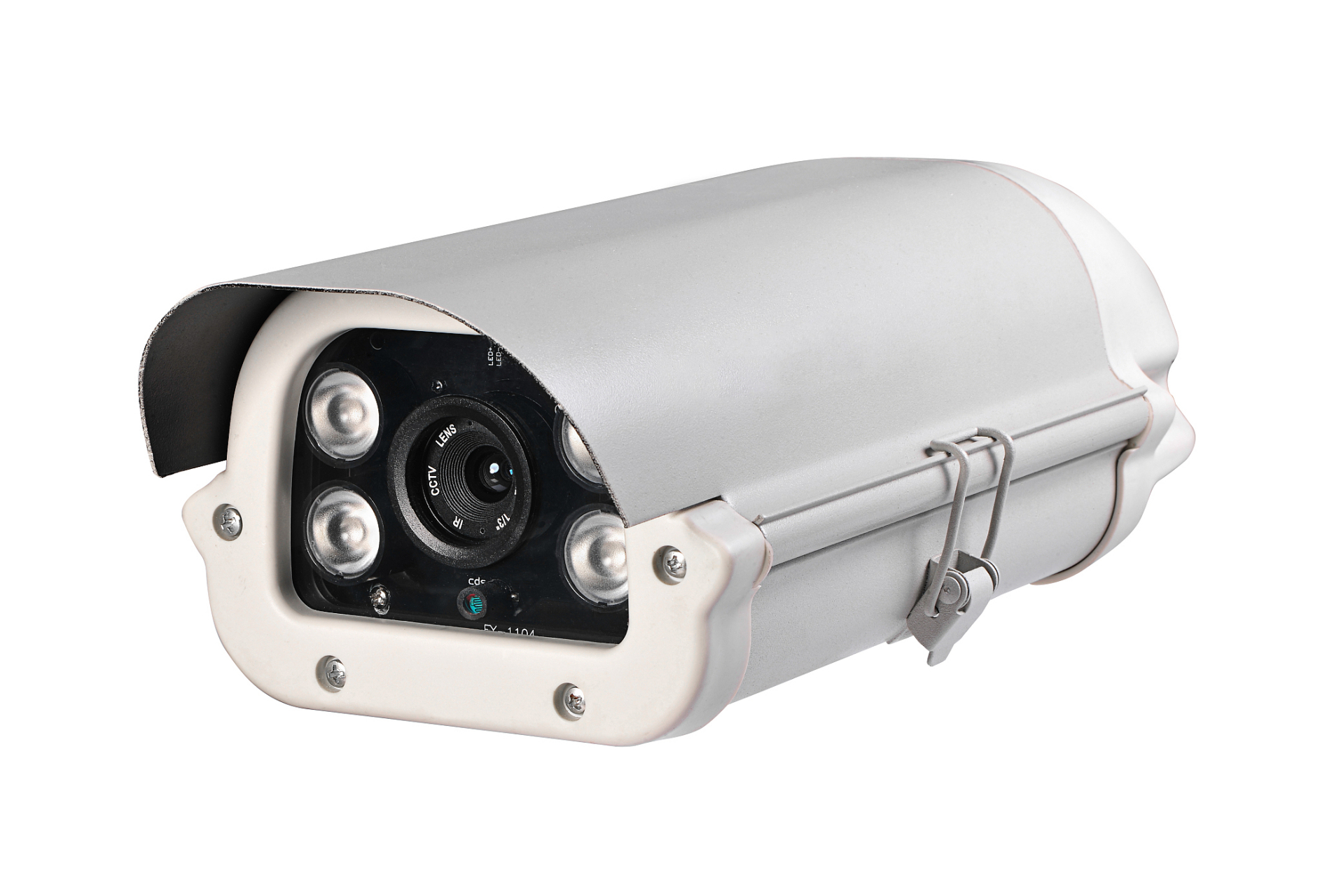 无线监控摄像头推荐  根据最新的市场反馈和技术特点,以下是几款值得