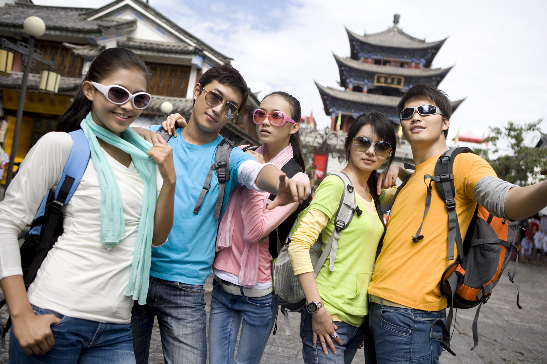 报团旅游需要注意什么|如果计划报团旅游,以下是一些需要注意的事项