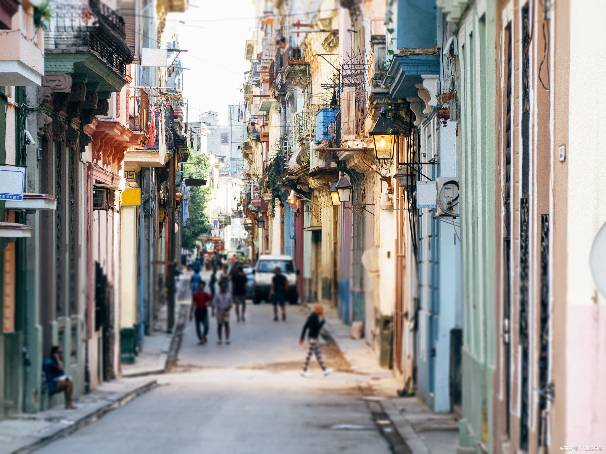 吉隆坡老城区是马来西亚首都吉隆坡的一个重要组成部分,这里汇聚了