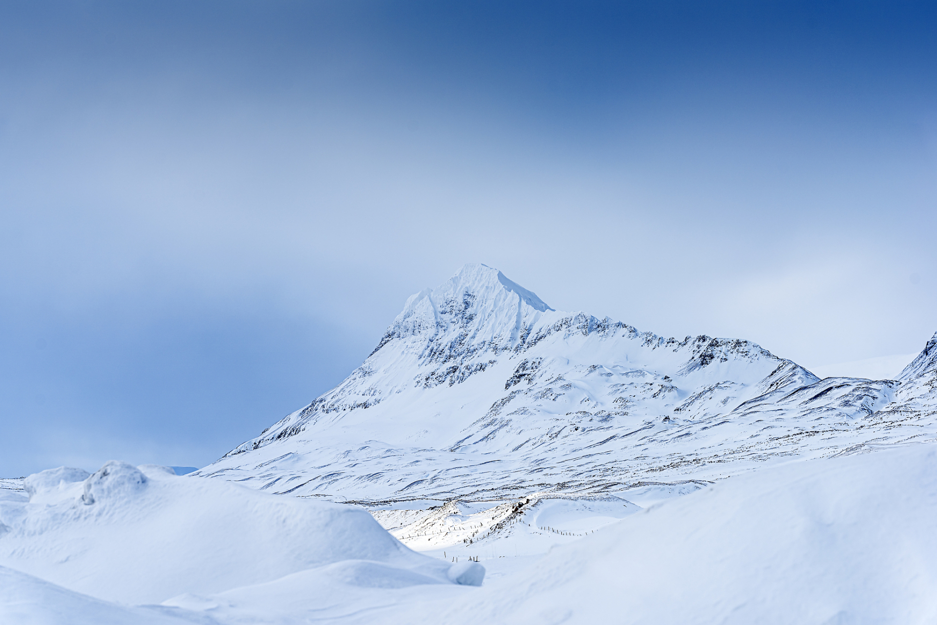 面对高考我想说# 再过几个小时,2024年湖北高考就