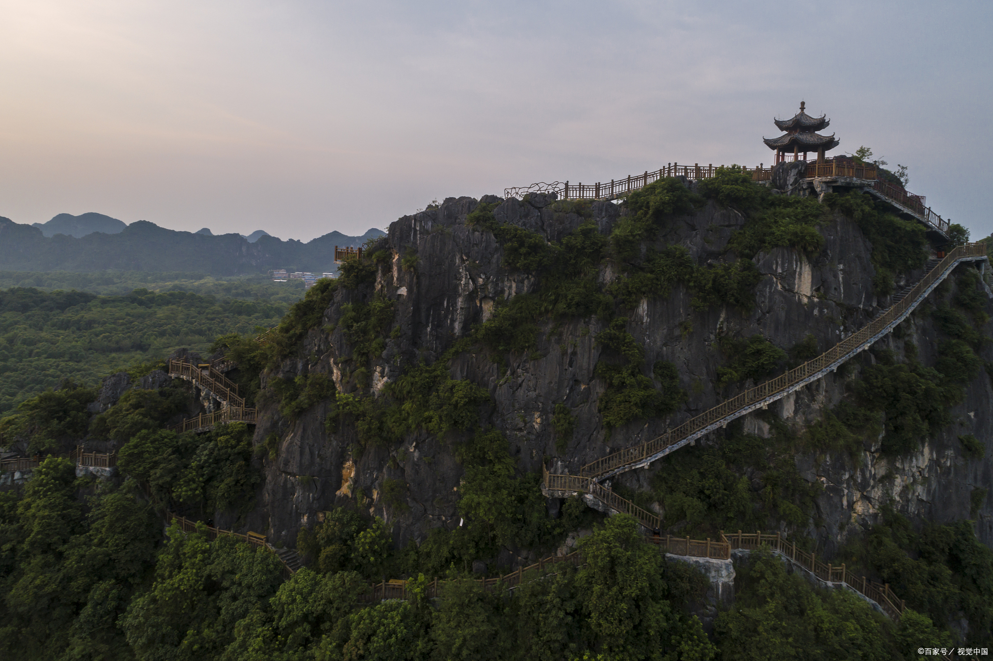 资阳旅游十大必去景点