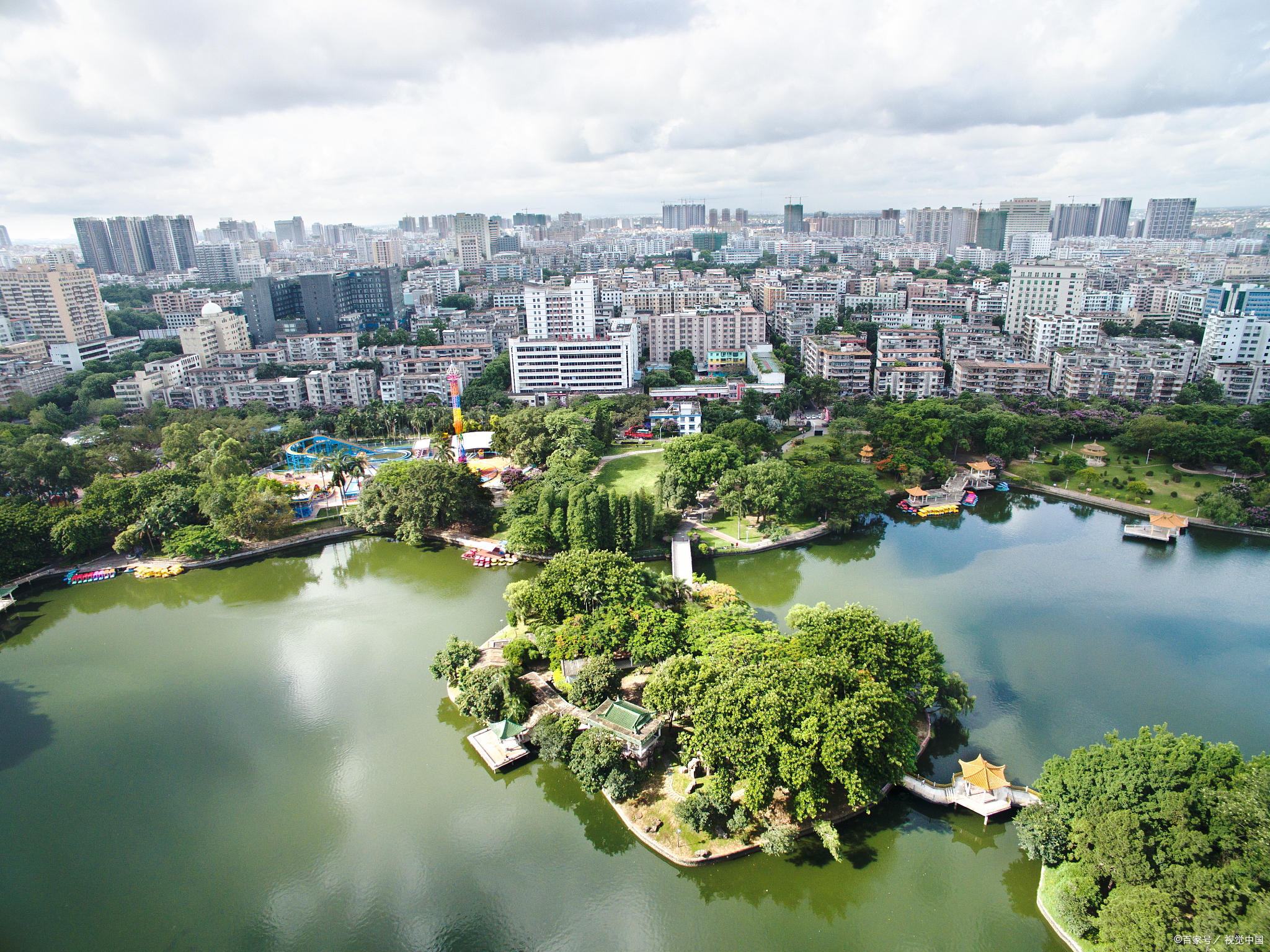 广西玉林位于中国南部的广西壮族自治区,是一个拥有悠久历史和丰富