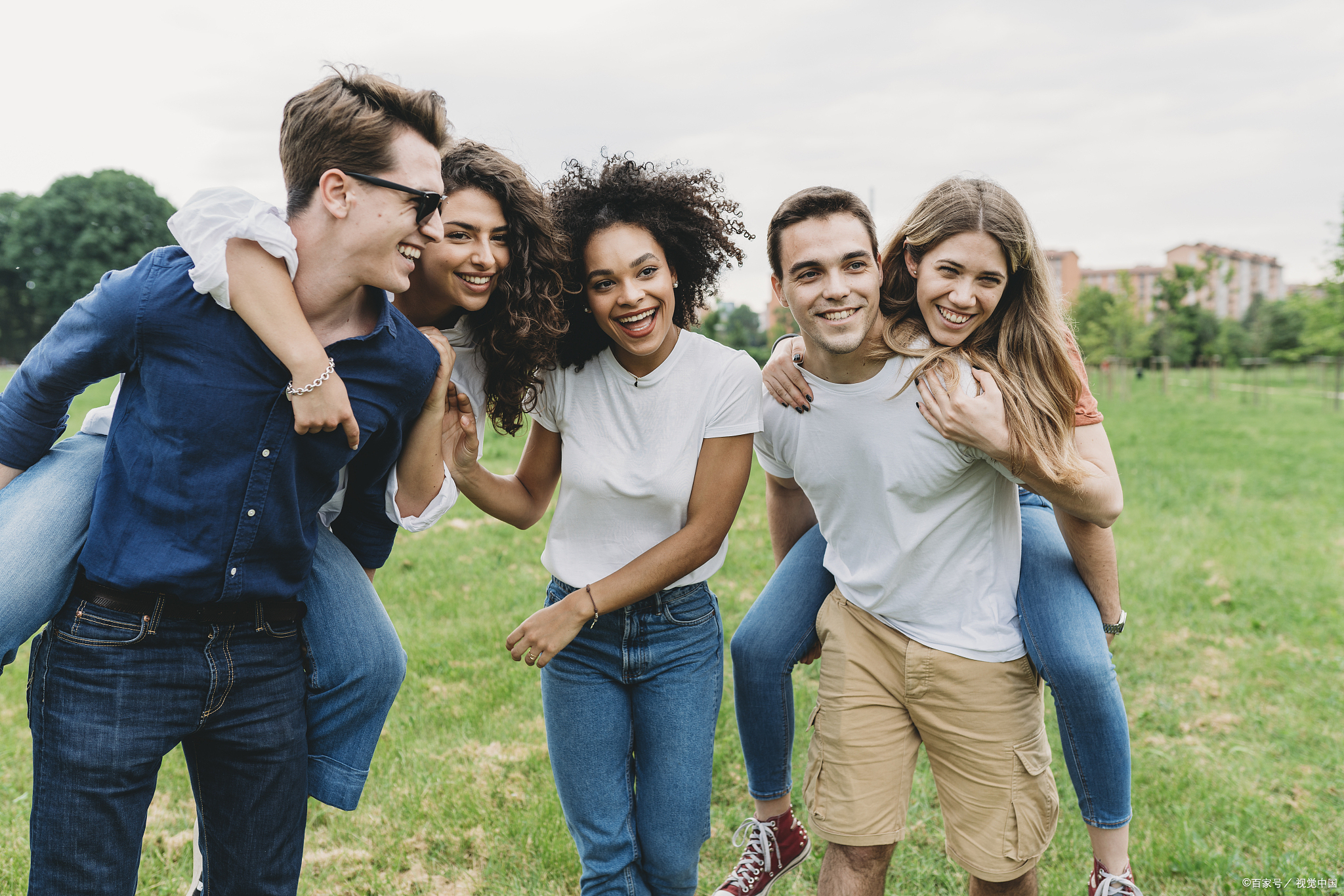 人际关系# 朋友有好,有坏! 但你不能,时好,时坏!