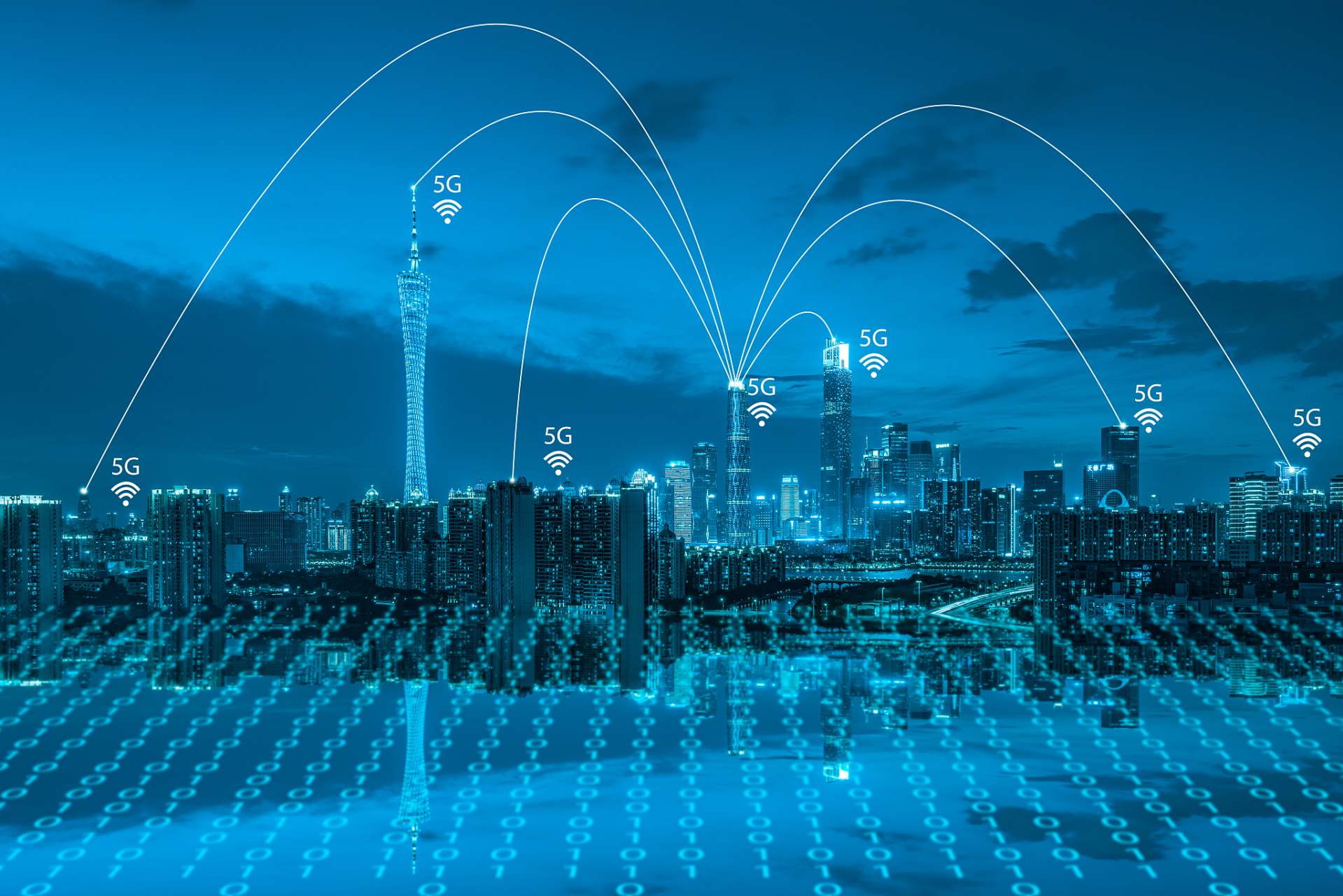 2023年1月5日,我国首个全息数字电网在江苏建成,通过采集各电压等级