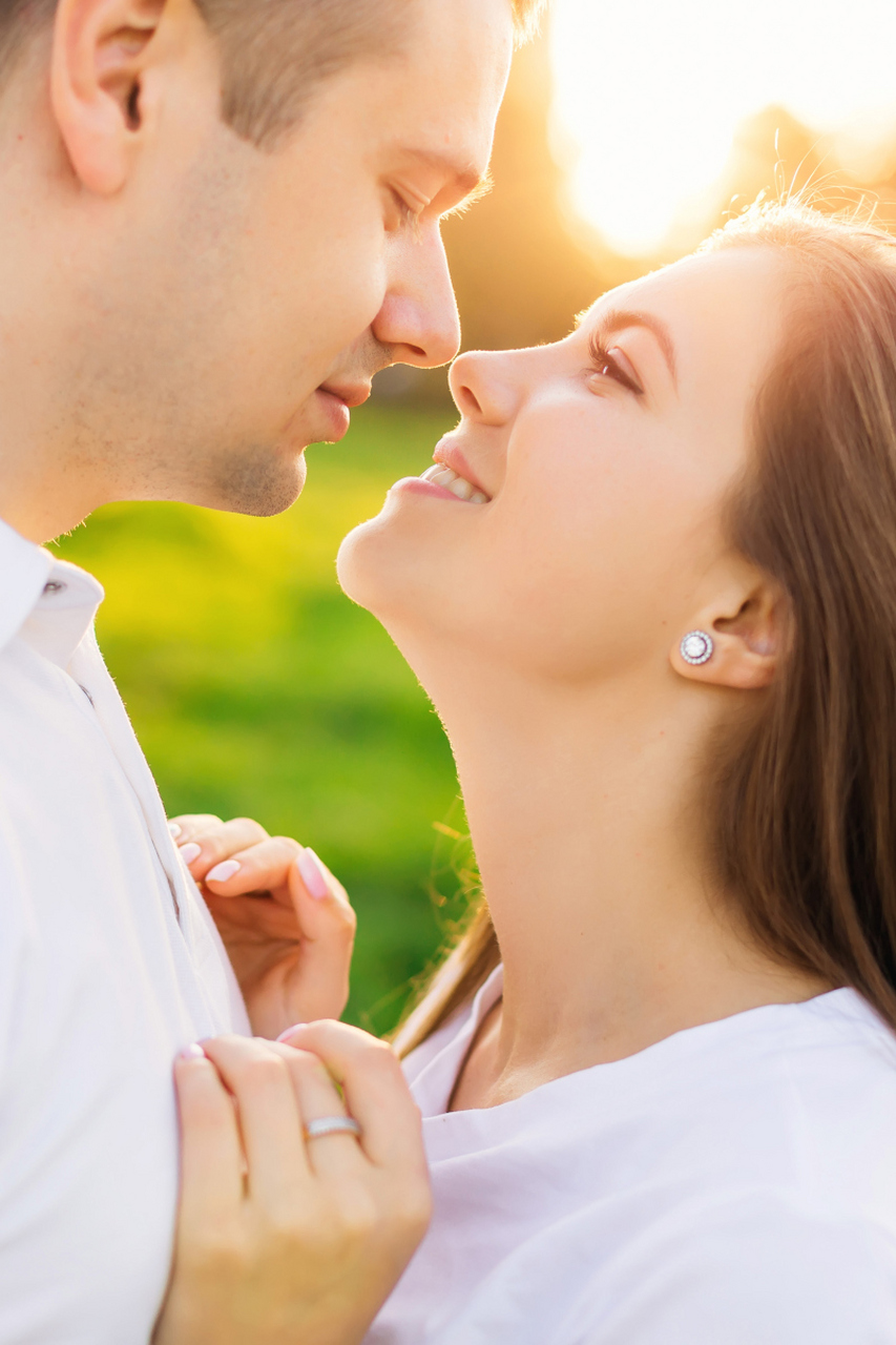 解锁两性欲望之谜:勇敢面对,共创和谐关系  在人类这个"高级动物"中