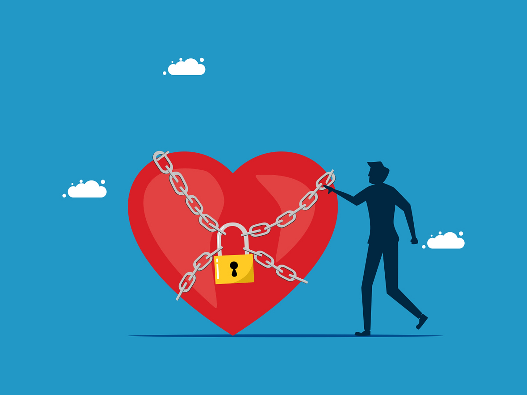 人情人心不可靠的几个底层逻辑: 第一,人际关系必须以持续利益交换为