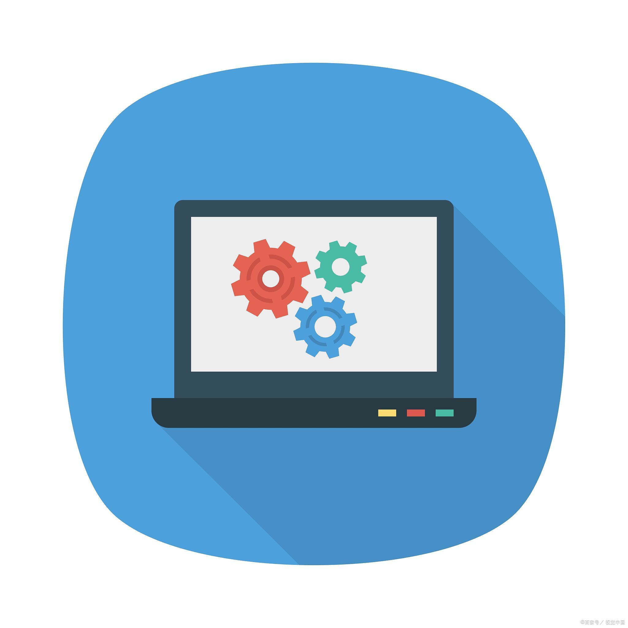 文字处理microsoft word2020软件介绍 全版本安装包 软件地址