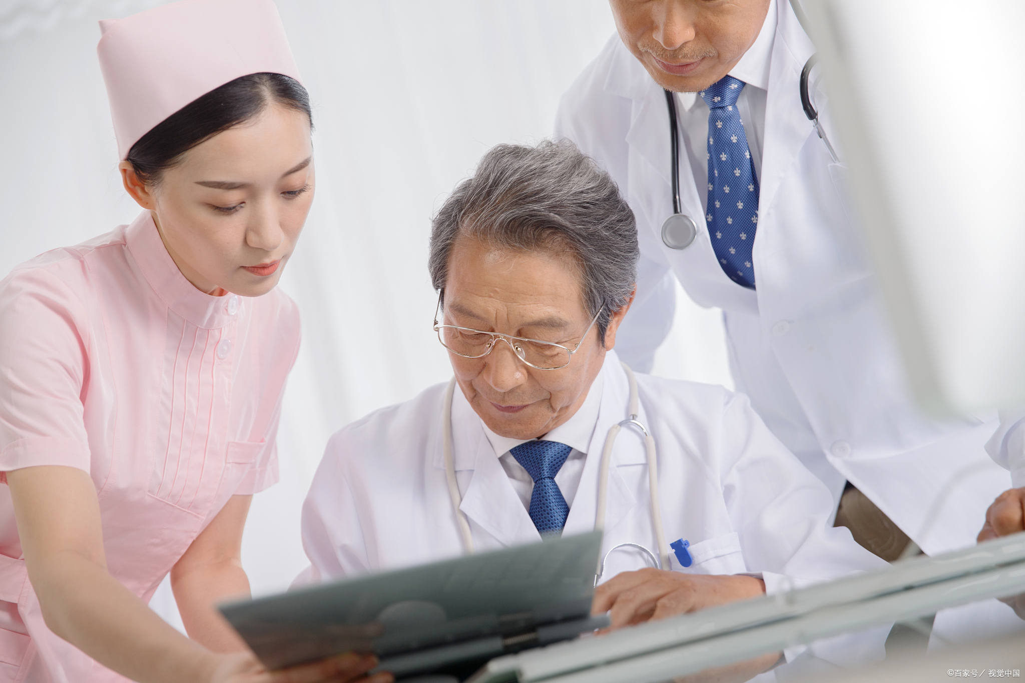 中國醫學科學院腫瘤醫院、醫院陪診，健康咨詢名醫掛號找黃牛，你掛不到的號我都可以的簡單介紹
