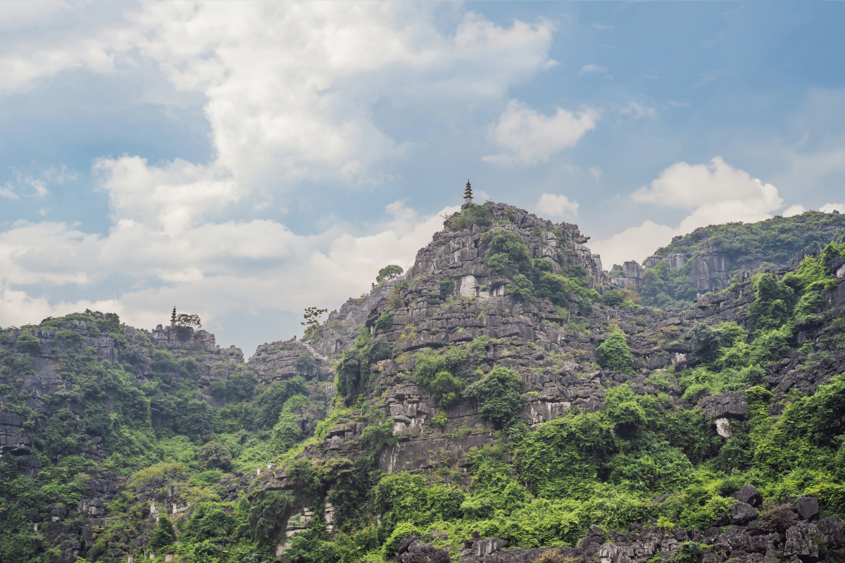 同安旅游景点:感受同安的热情与友善,体验别样风土人情!