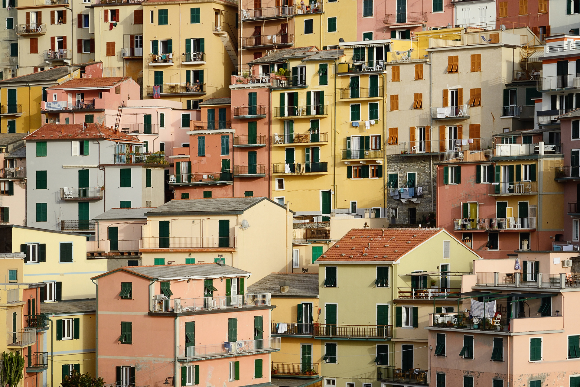 印度房地产市场正经历显著的增长和变革,预计在本十年内将需要建造