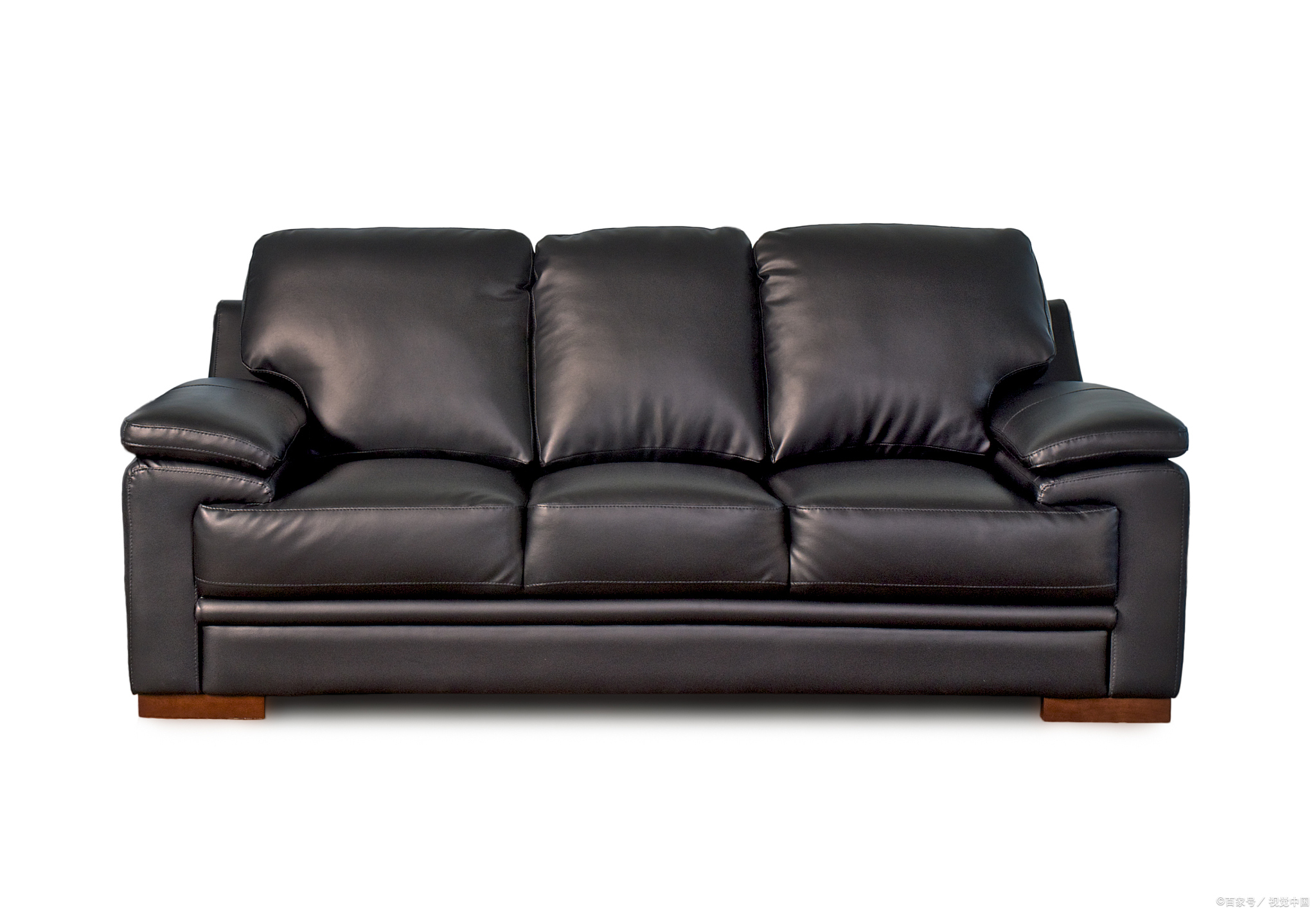 如何清洗皮质沙发?一招解决新!简点到家 家政平台哪个平台好?