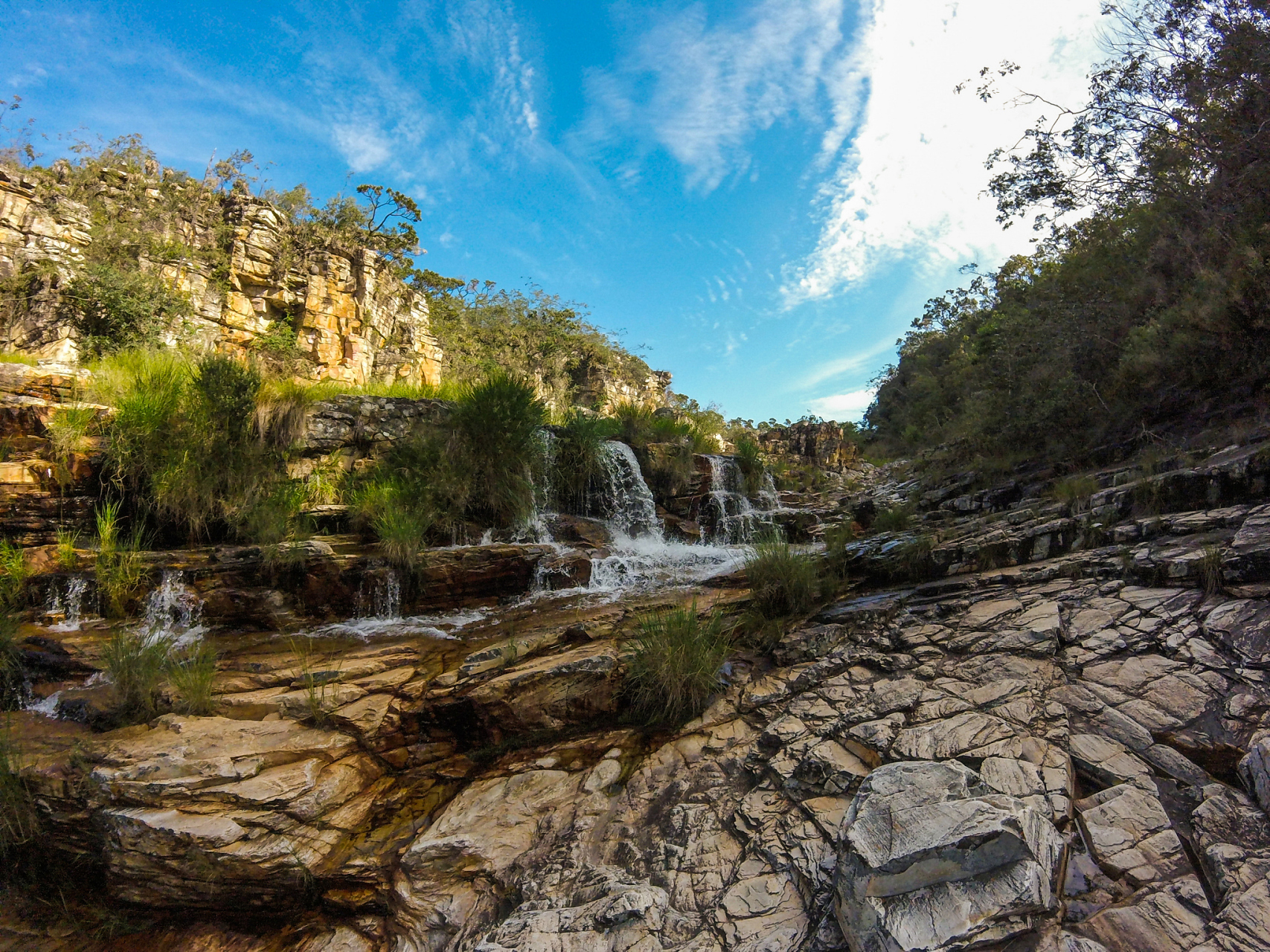 心定西再出发#定西渭河源景区位于甘肃省定西市岷县境内,是一处以