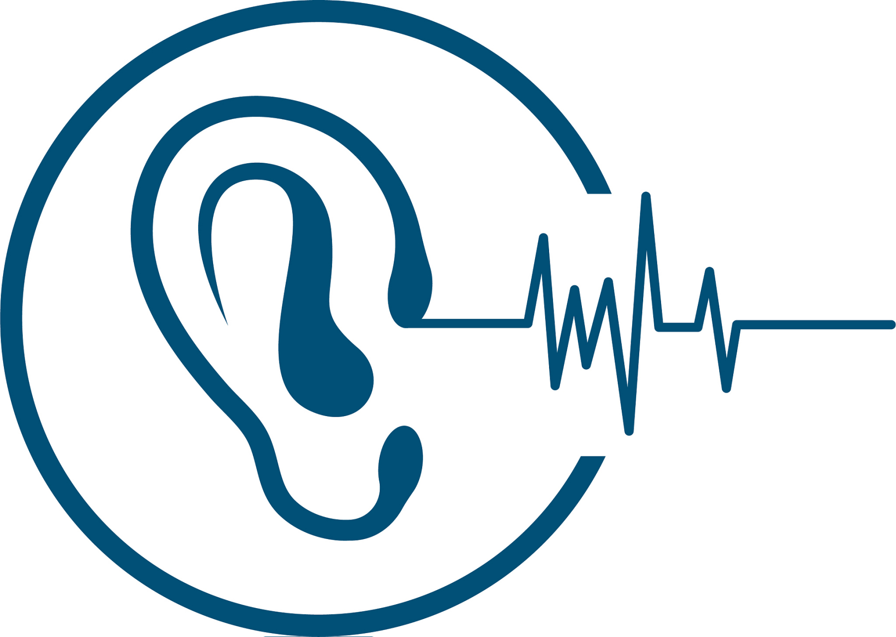 有许多参加高考英语的考生反应,今年高考的听力语速极快,听不清,对此