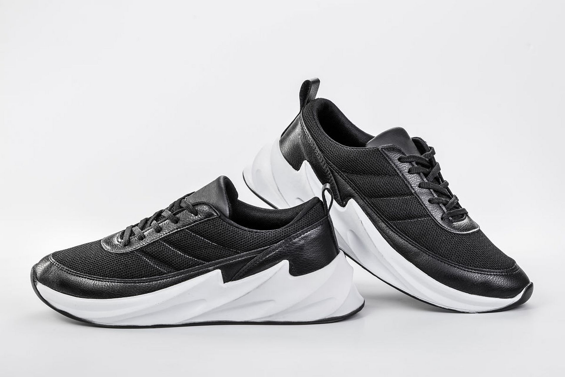 [原文:安踏休闲鞋哪个