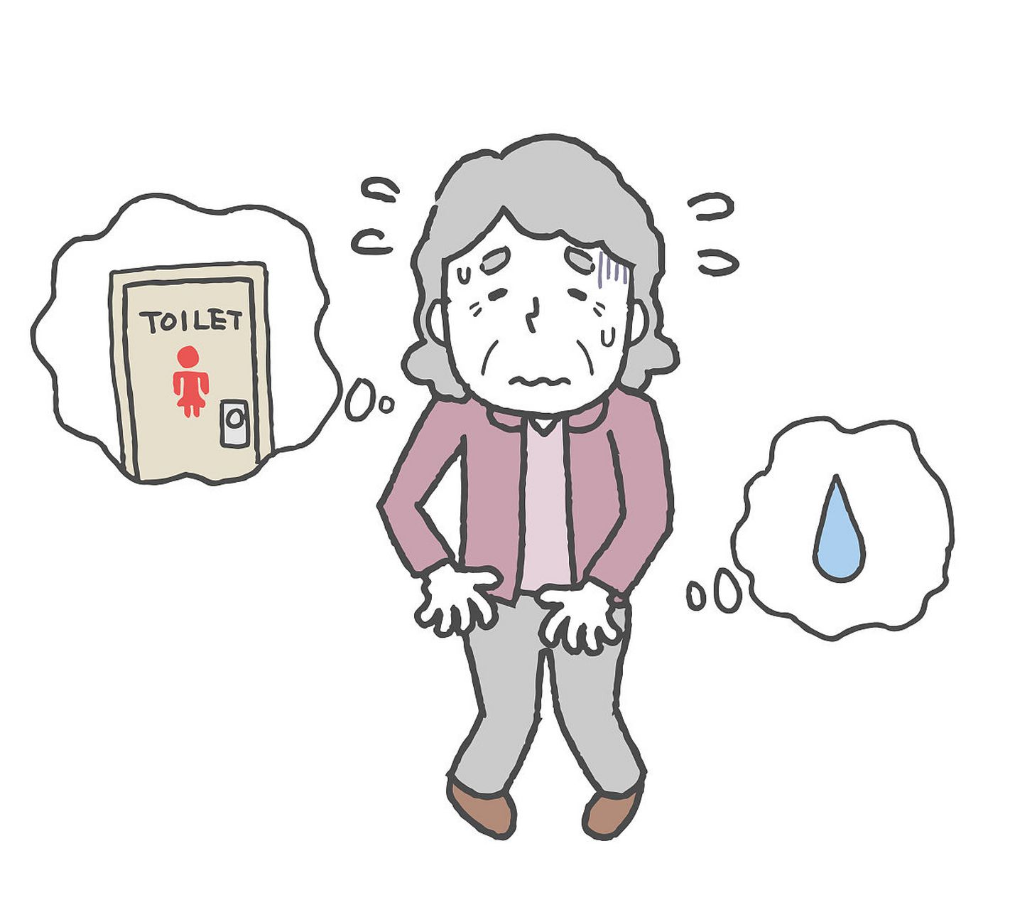 今天就来为大家科普其背后的真相.