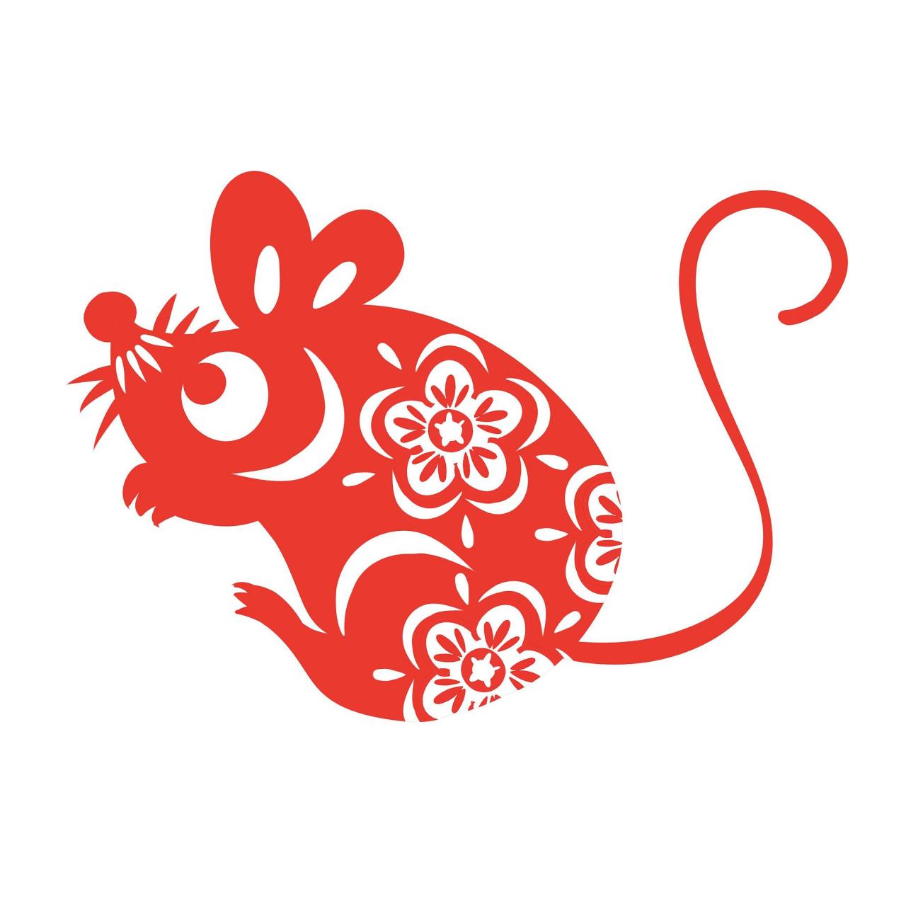 8月份,生肖鼠的朋友们,在感情方面你们可能会觉得相