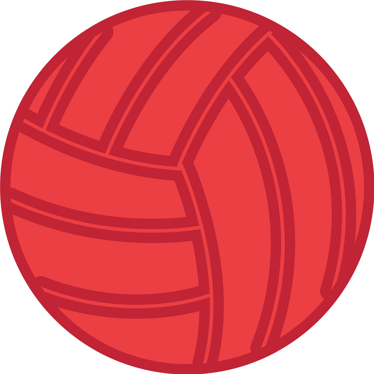 泄了气的皮球一般是指对于某个事物或者事件失去了动力,热情或兴趣