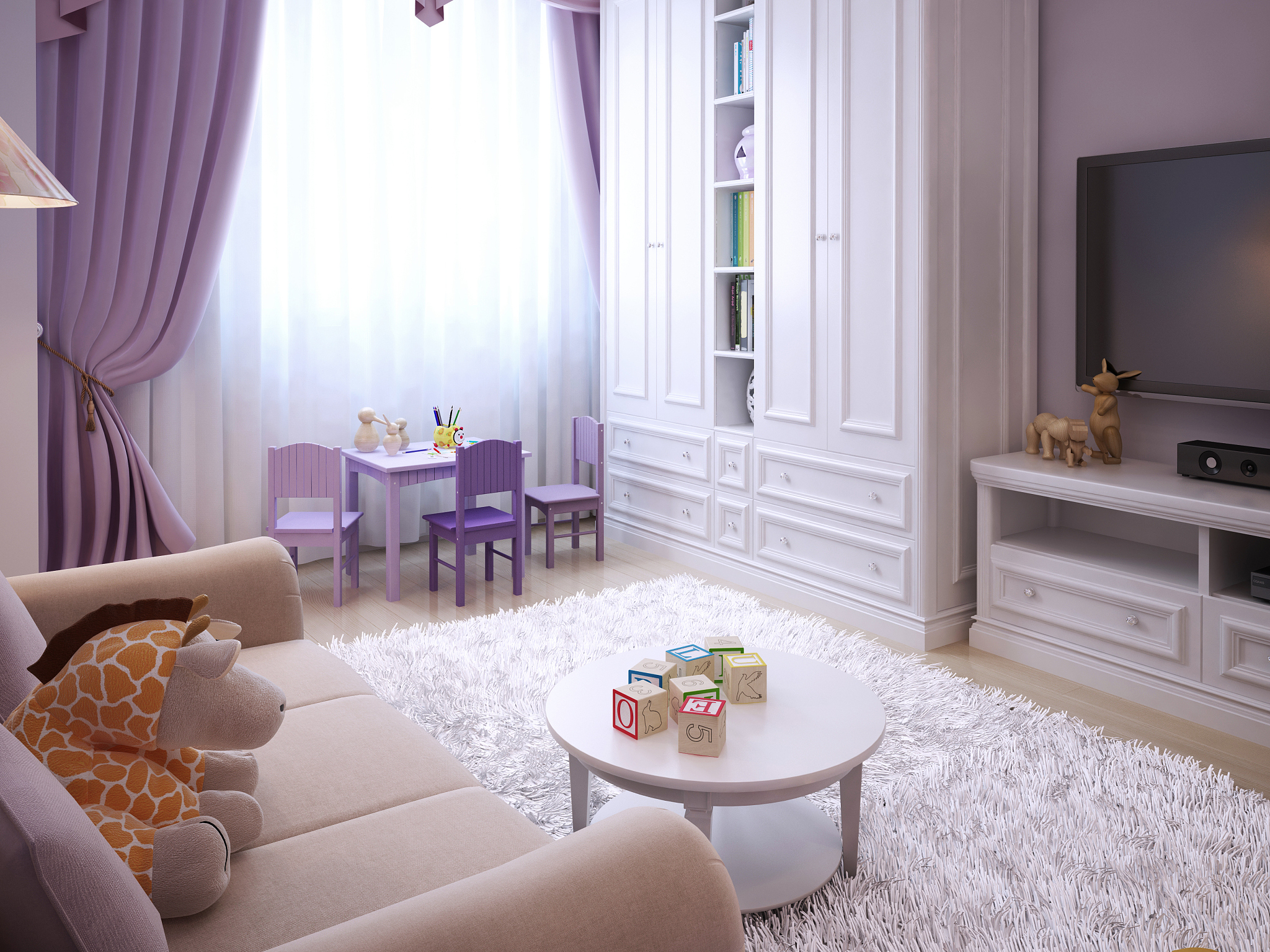 吃完饭,想着回家也是各自玩手机,就说去市里