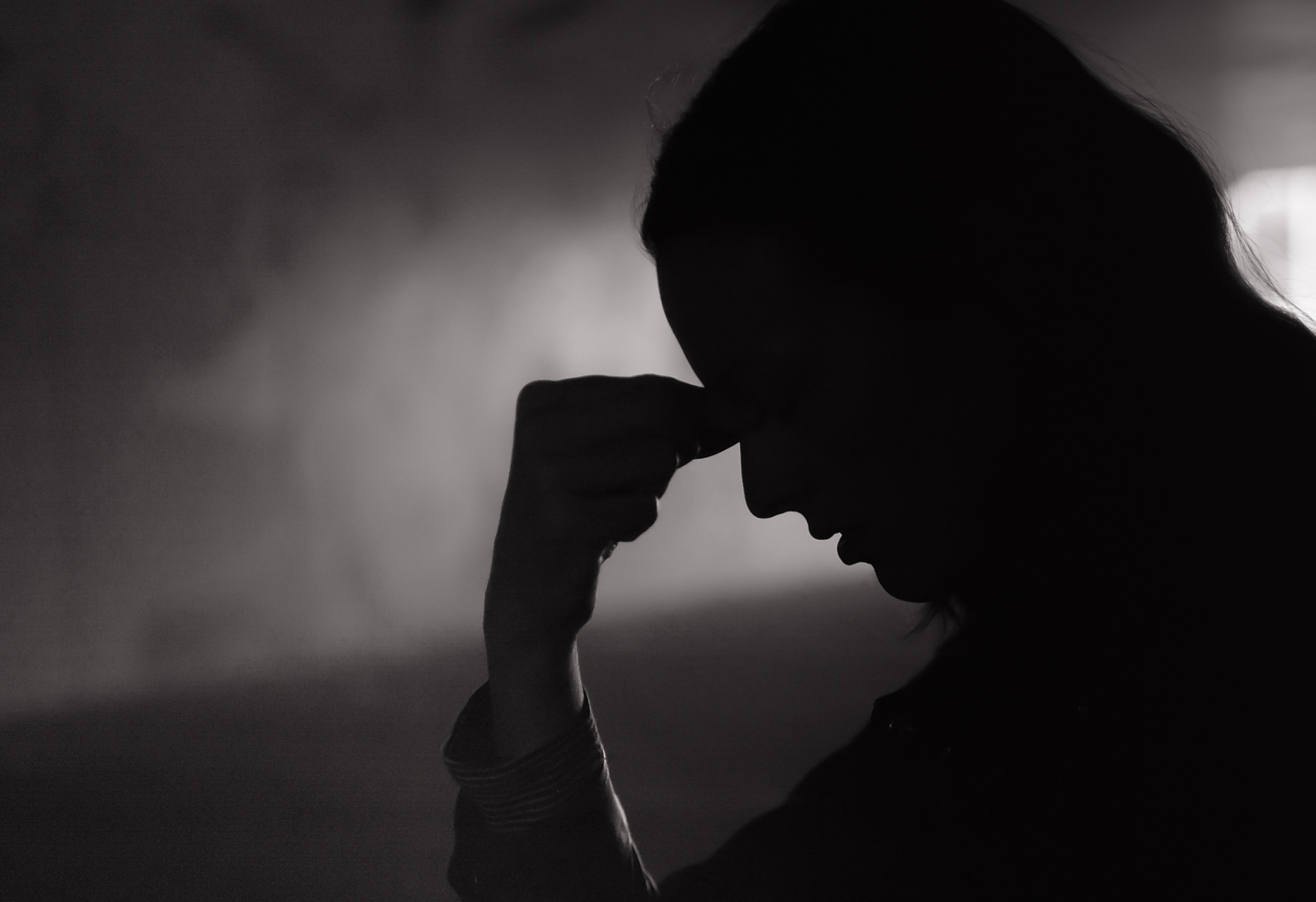 广州看失眠哪个医院最好,焦虑症其实很简单治愈 #抑郁症失眠# #睡眠