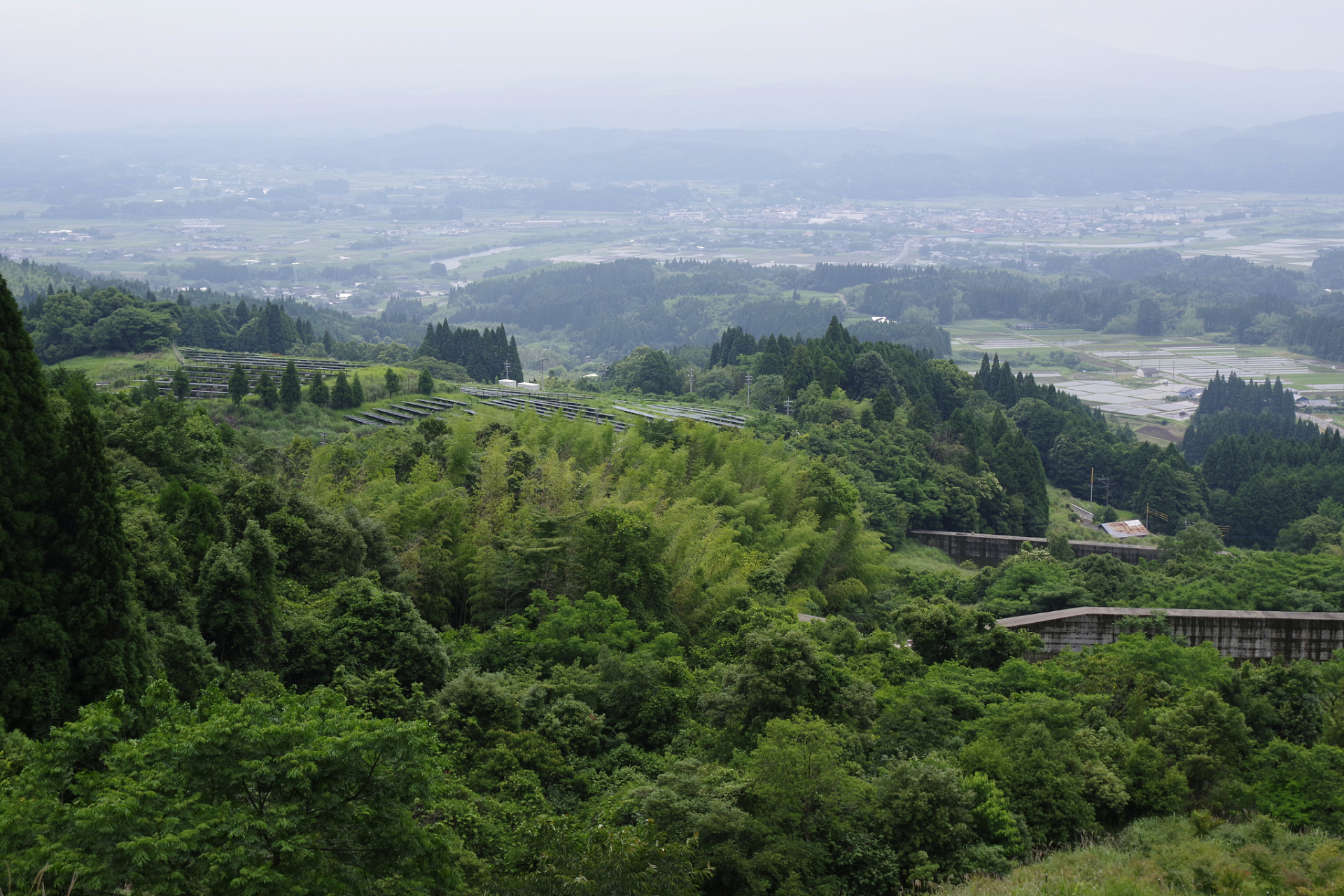 12月自贡尖山旅游攻略  一,交通指南  自贡尖山旅游区位于自贡市沿滩