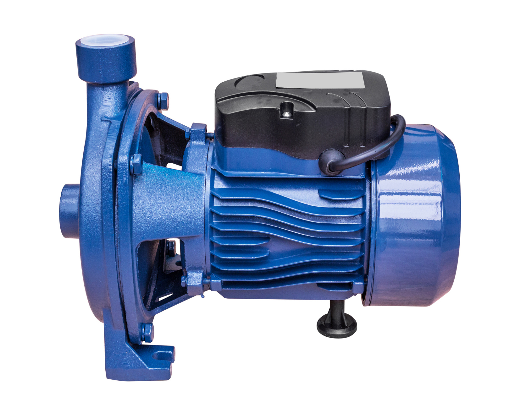 家用#增压泵#  一般都是有自动功能的,关掉水龙头后仍有响声,说明水管