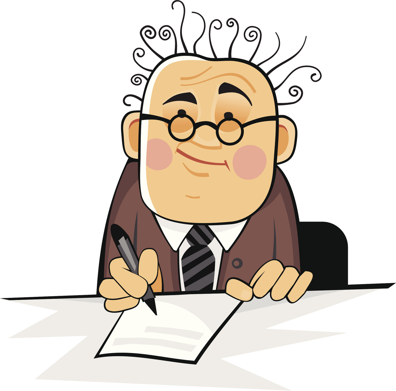 我要上热门# #小学生称梦想是当行长继承家产#  "著名经济学家"马光