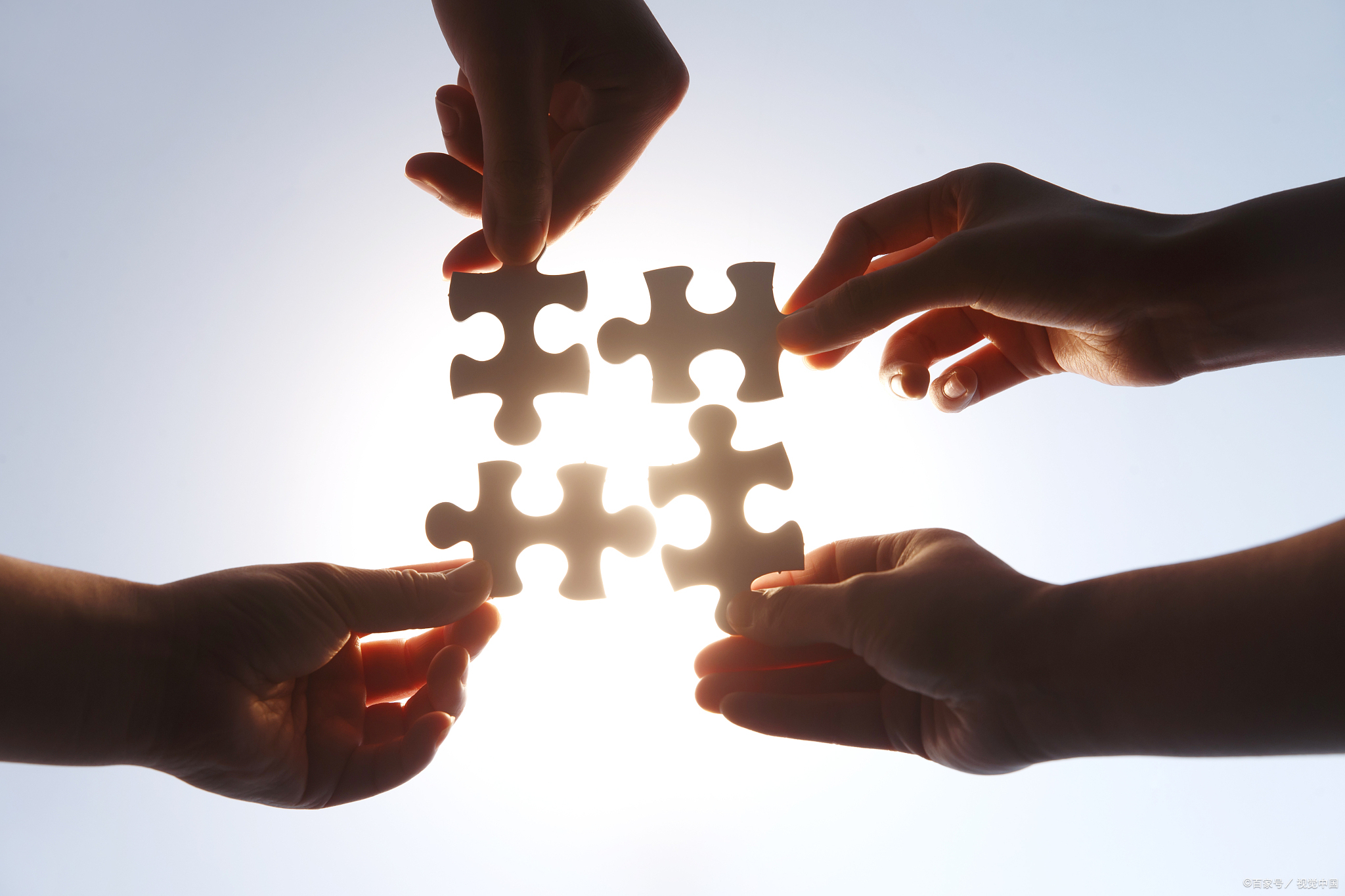 在新发展格局下协调南北区域发展