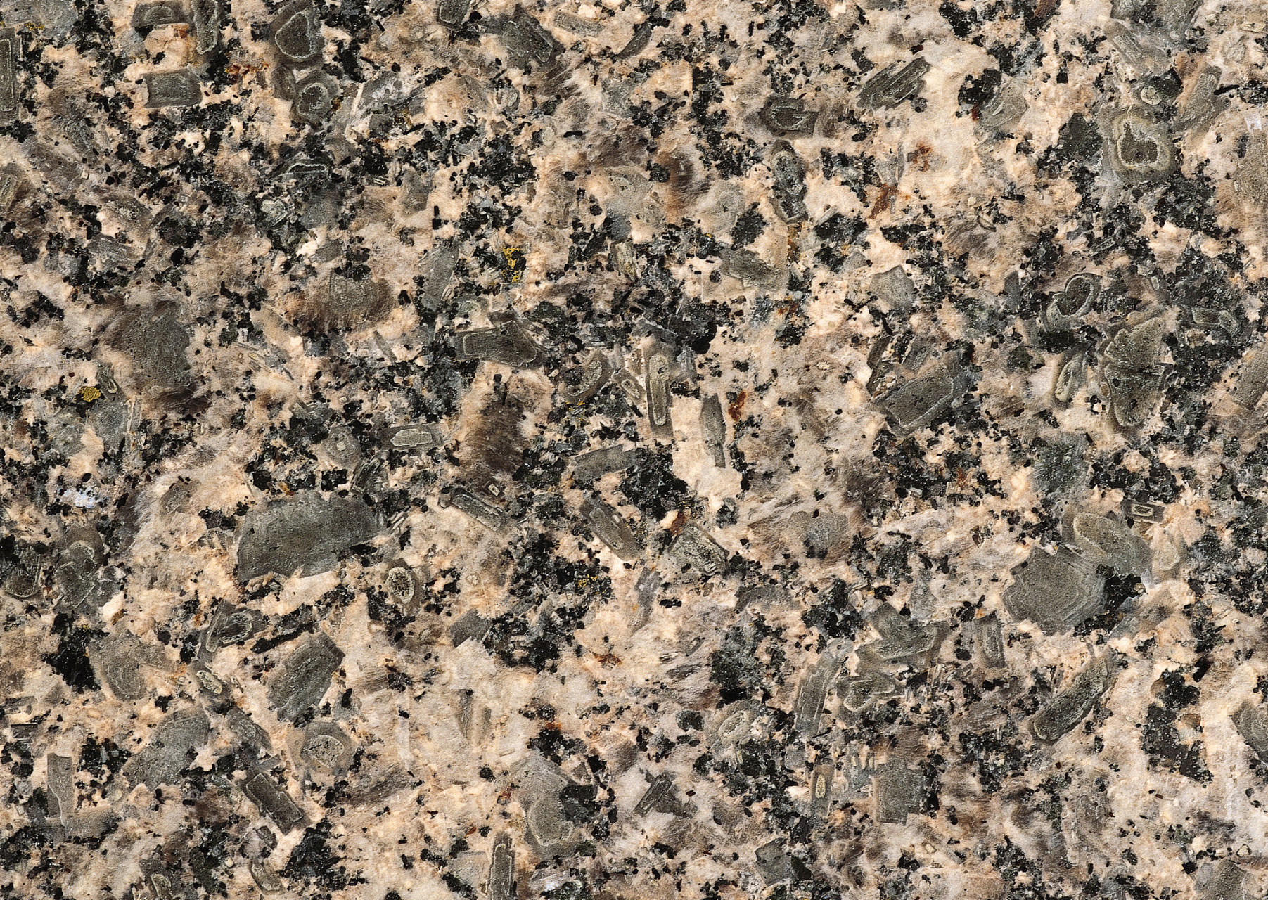 99 皇室啡石材的产地主要集中在地中海沿岸和亚洲地区,这些地方的