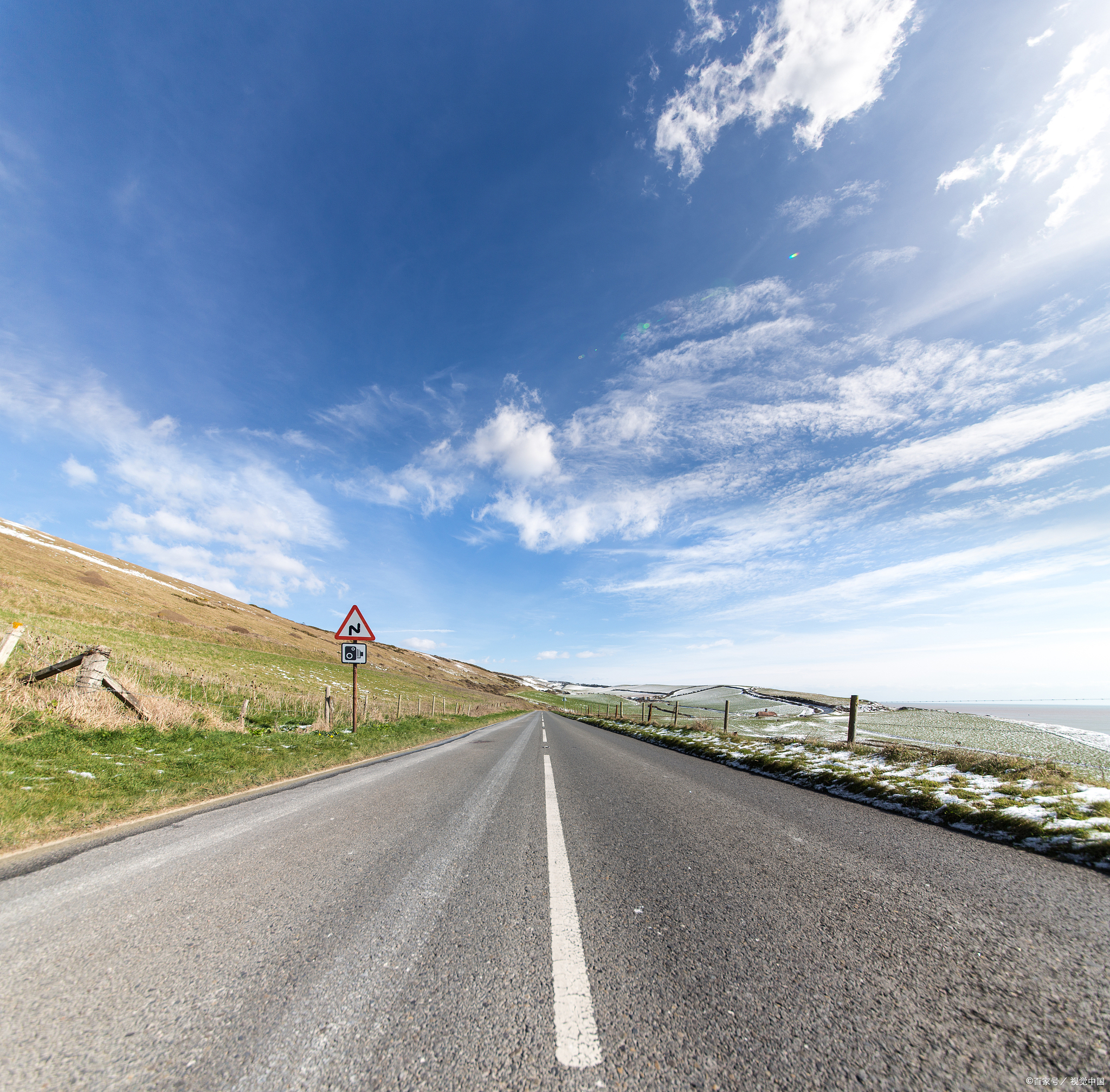 星河漫漫,善终何惧